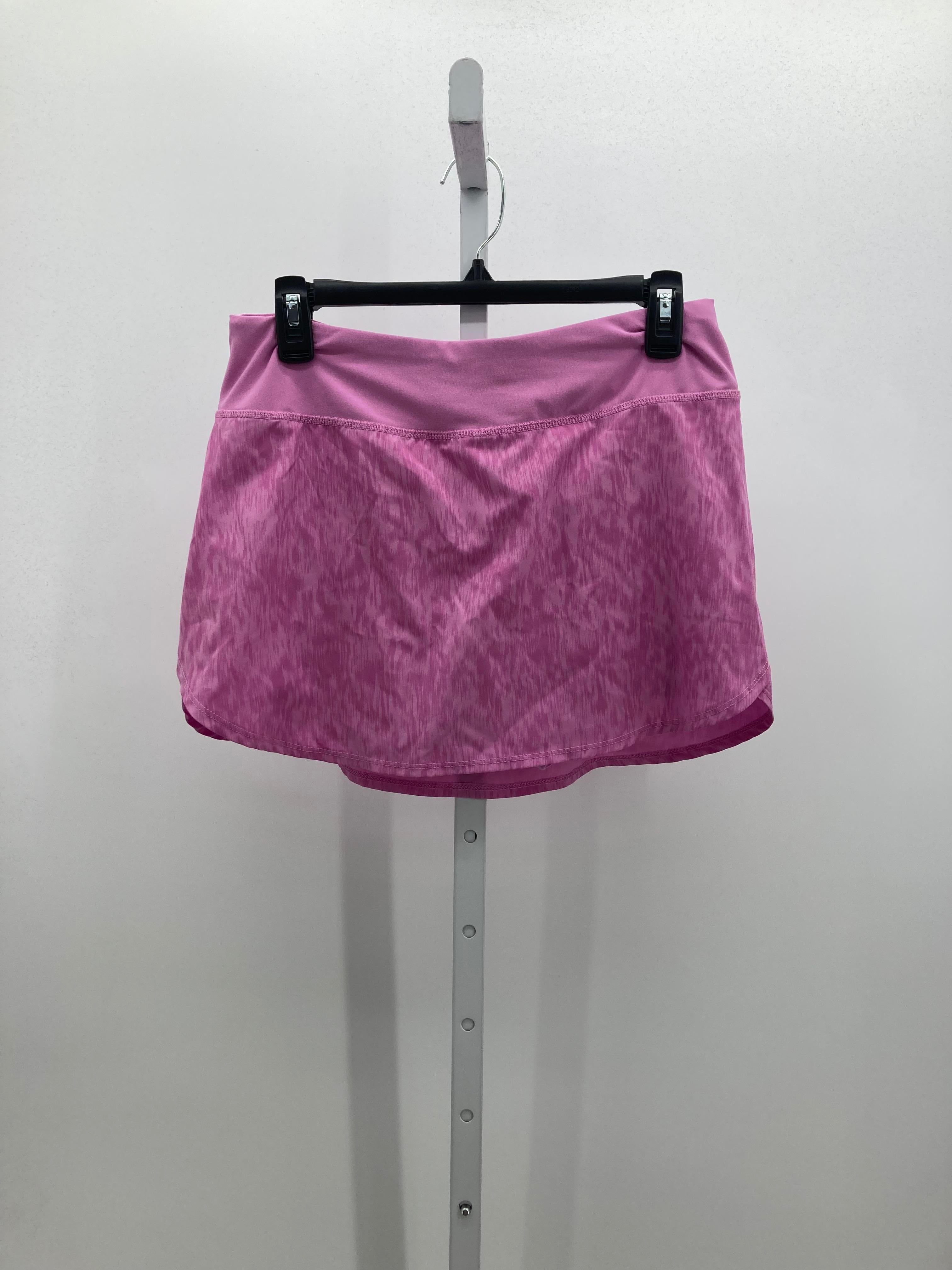 Size Medium Misses Skirt