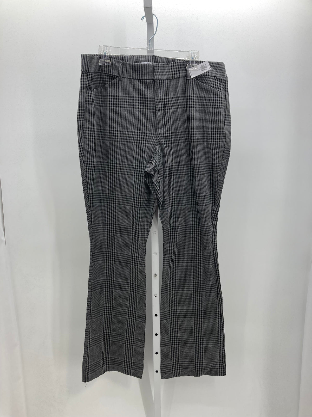 Old Navy Size 16 Misses Pants