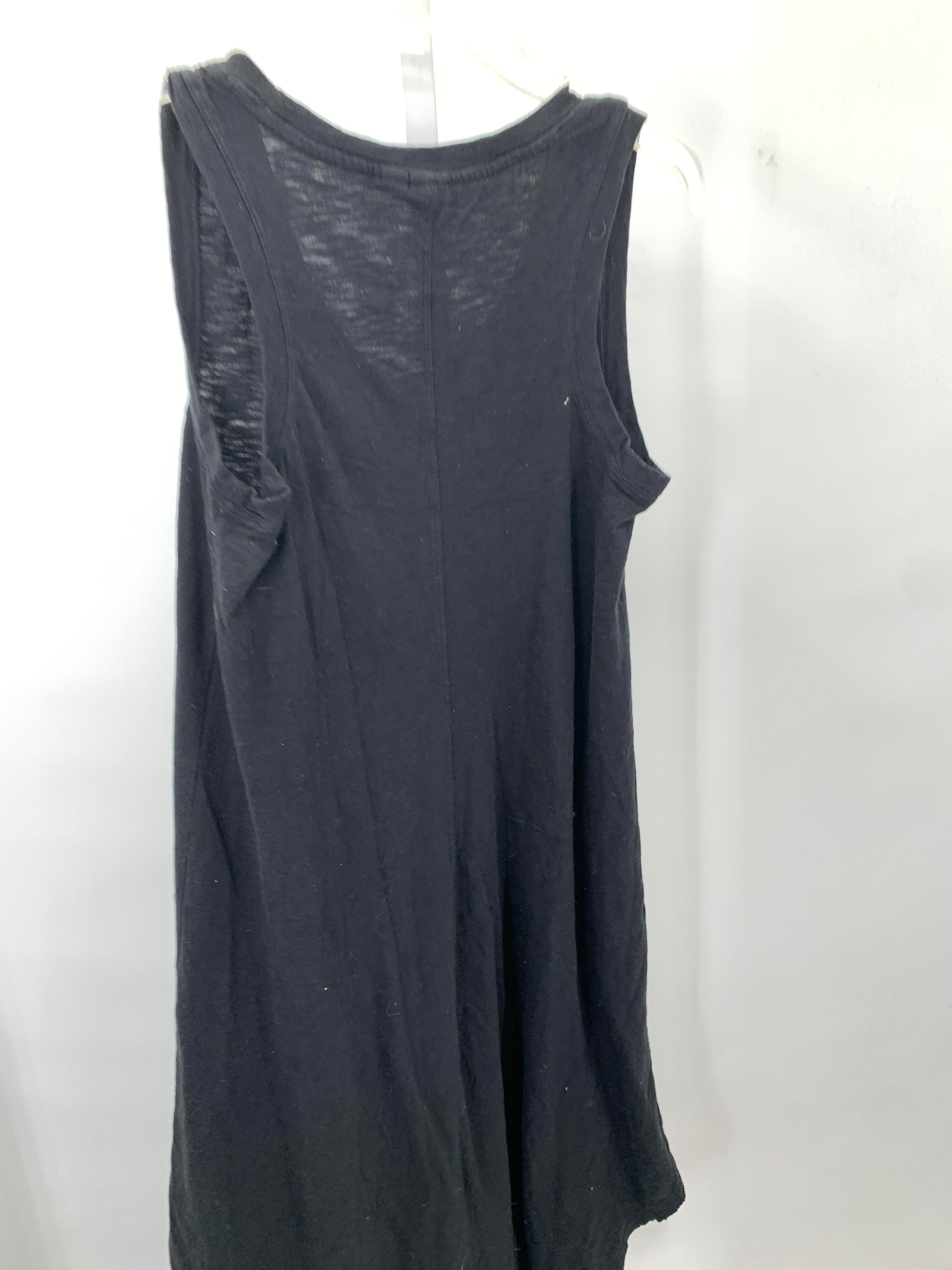 Gap Size Small Misses Sundress