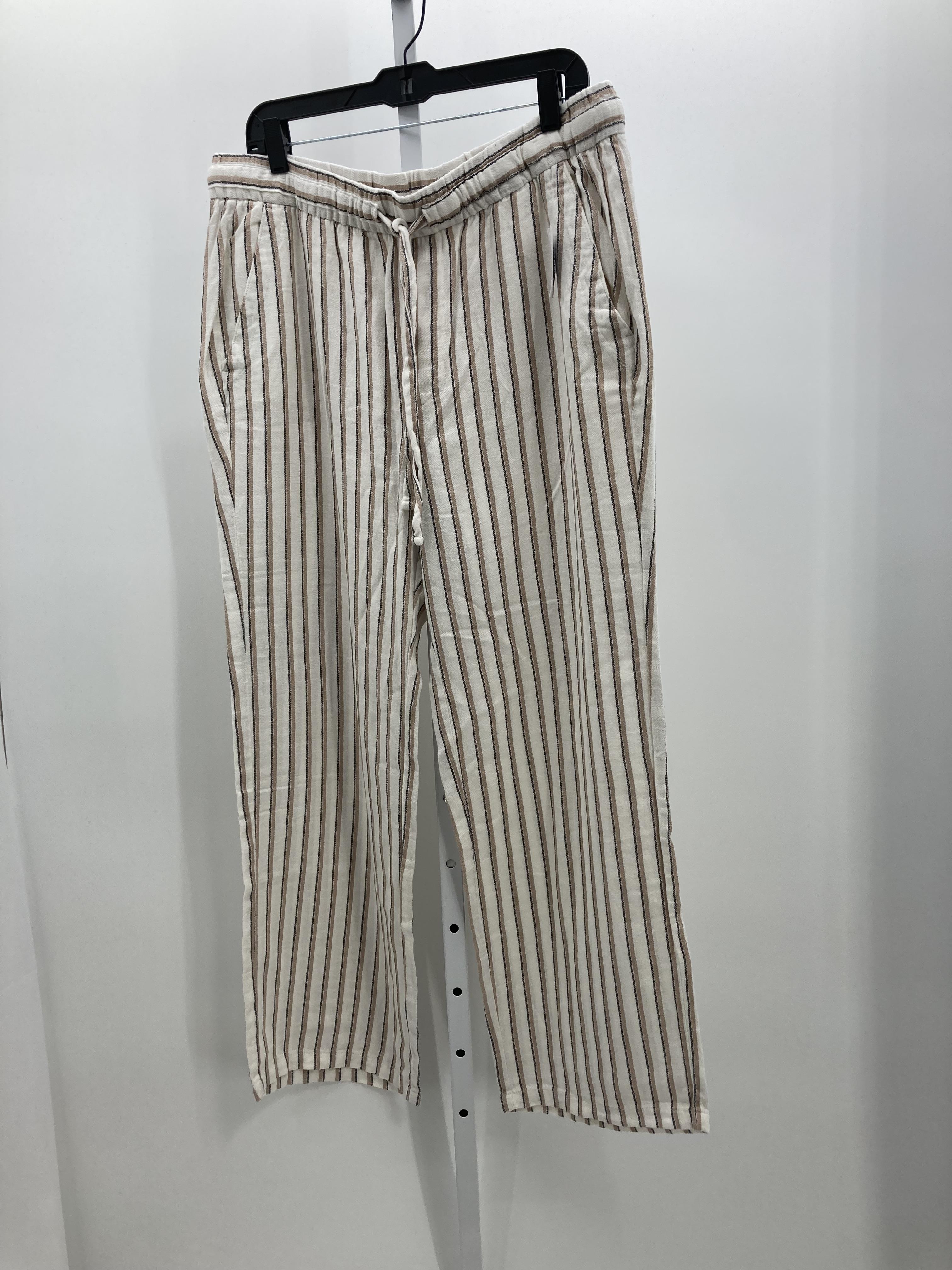 Old Navy Size Large Misses Pants
