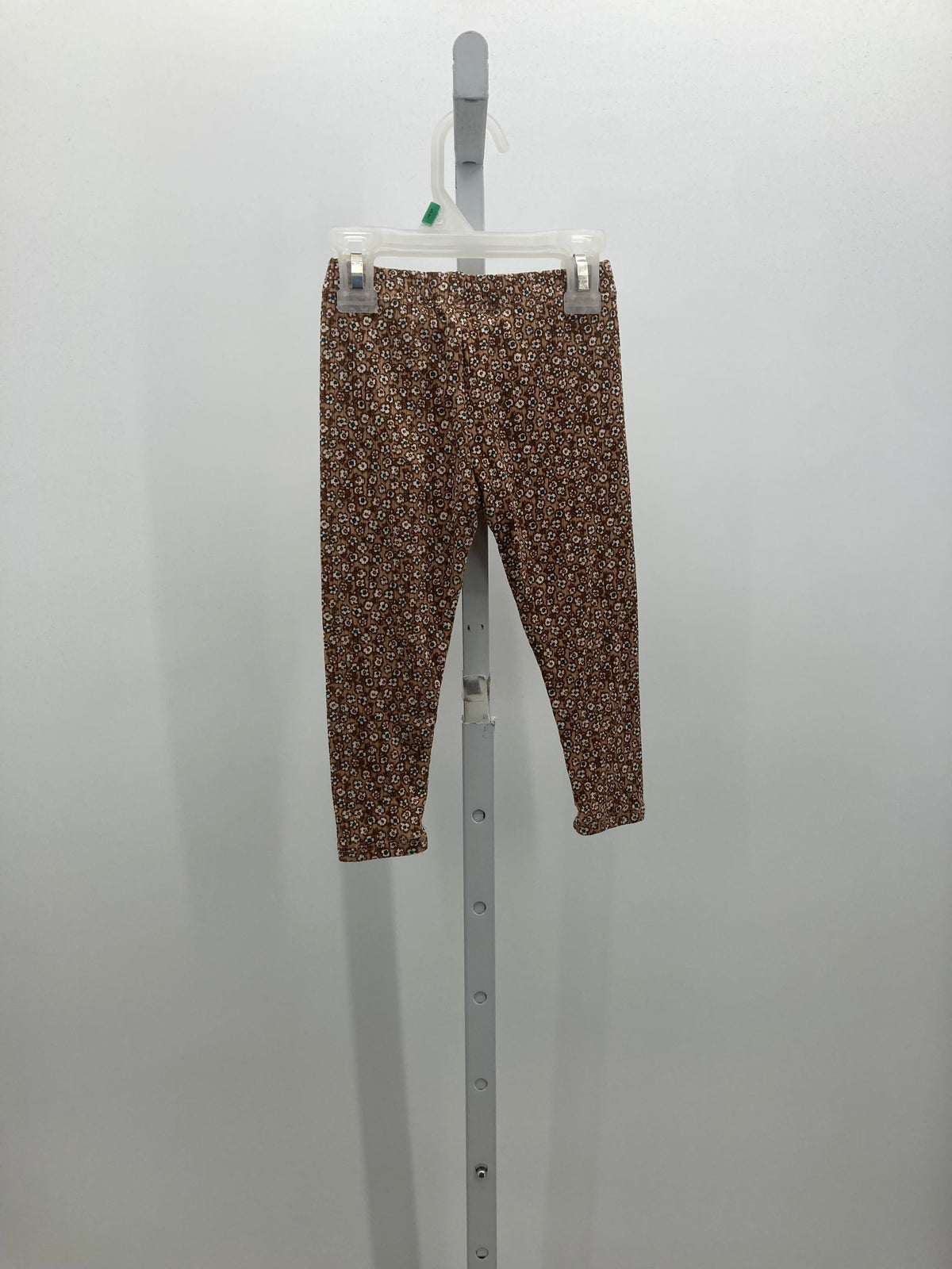 BTween Size 24 Months Girls Pants