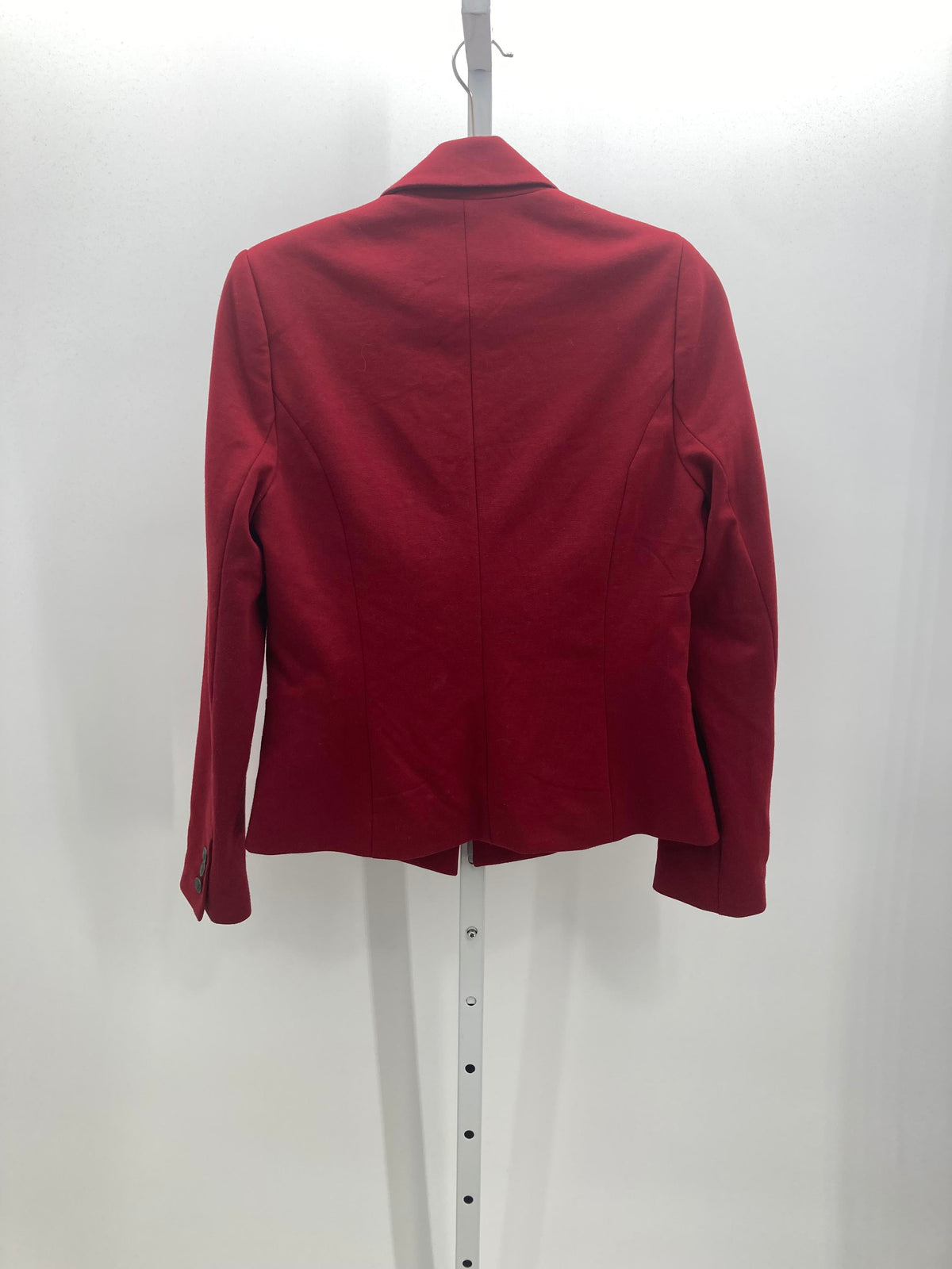 Jules & Leopold Size Small Misses Blazer