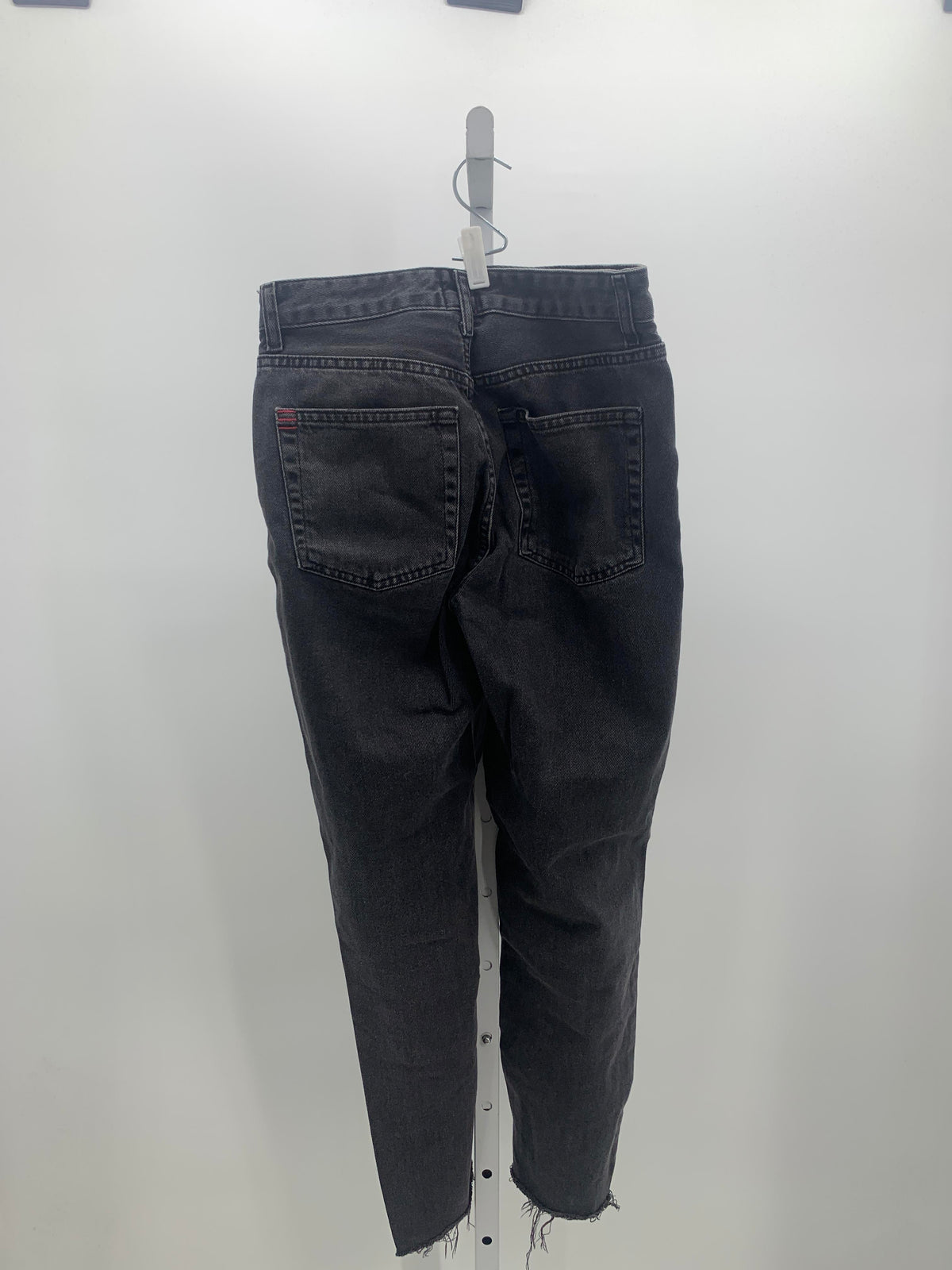 BDG Size 2 Juniors Jeans