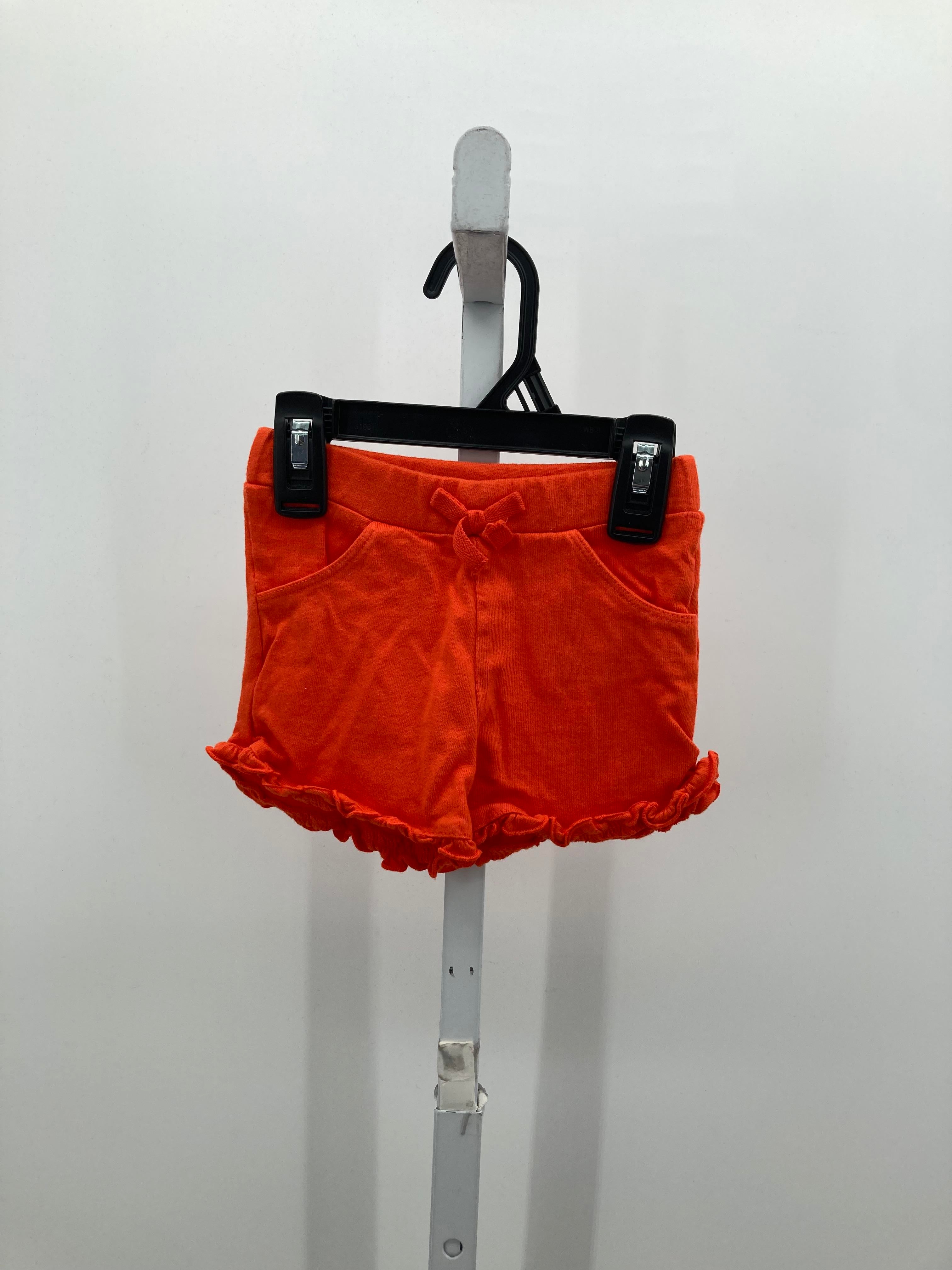 Koala Baby Size 18 Months Girls Shorts