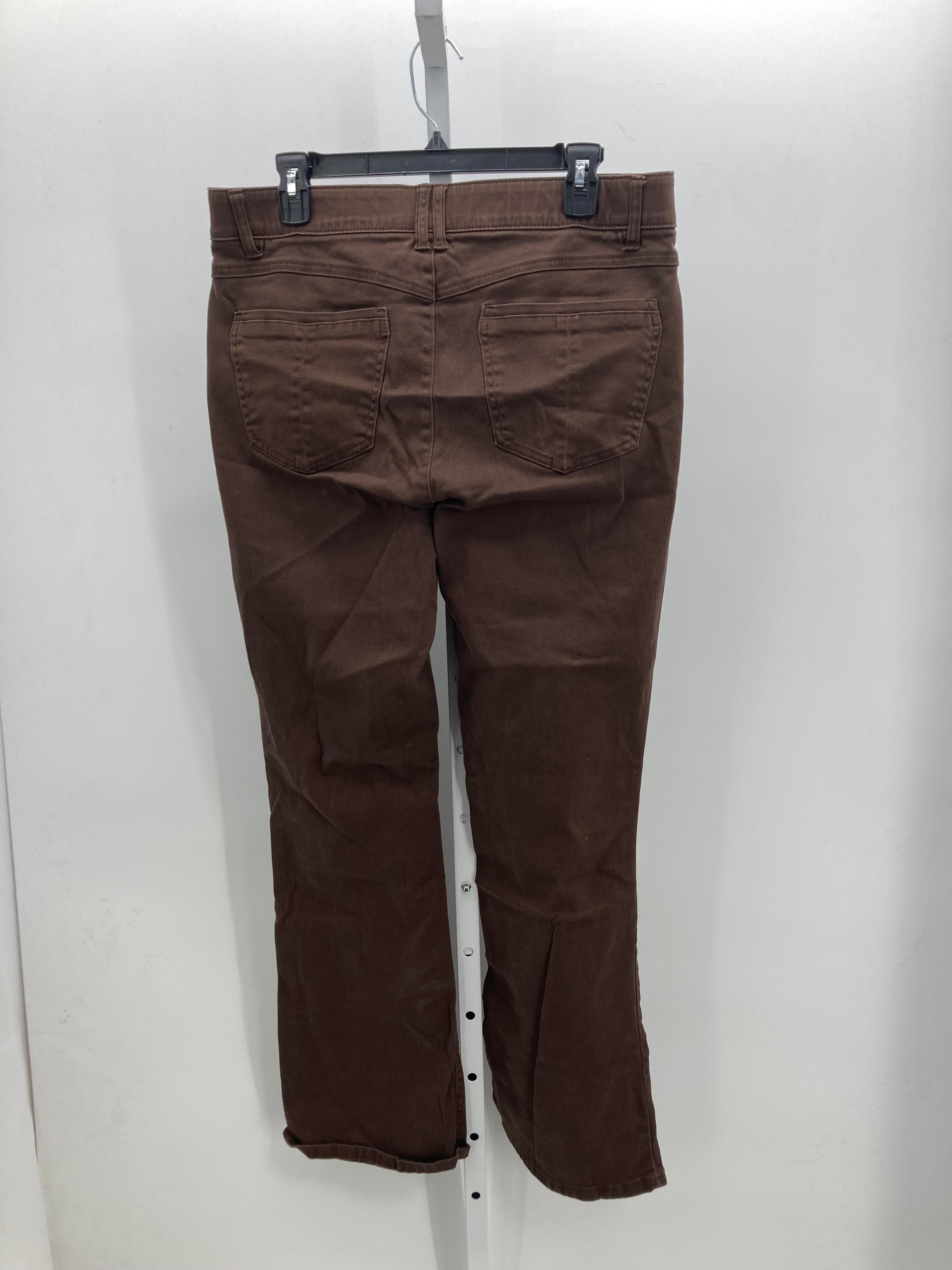 Democracy Size 14 Misses Jeans