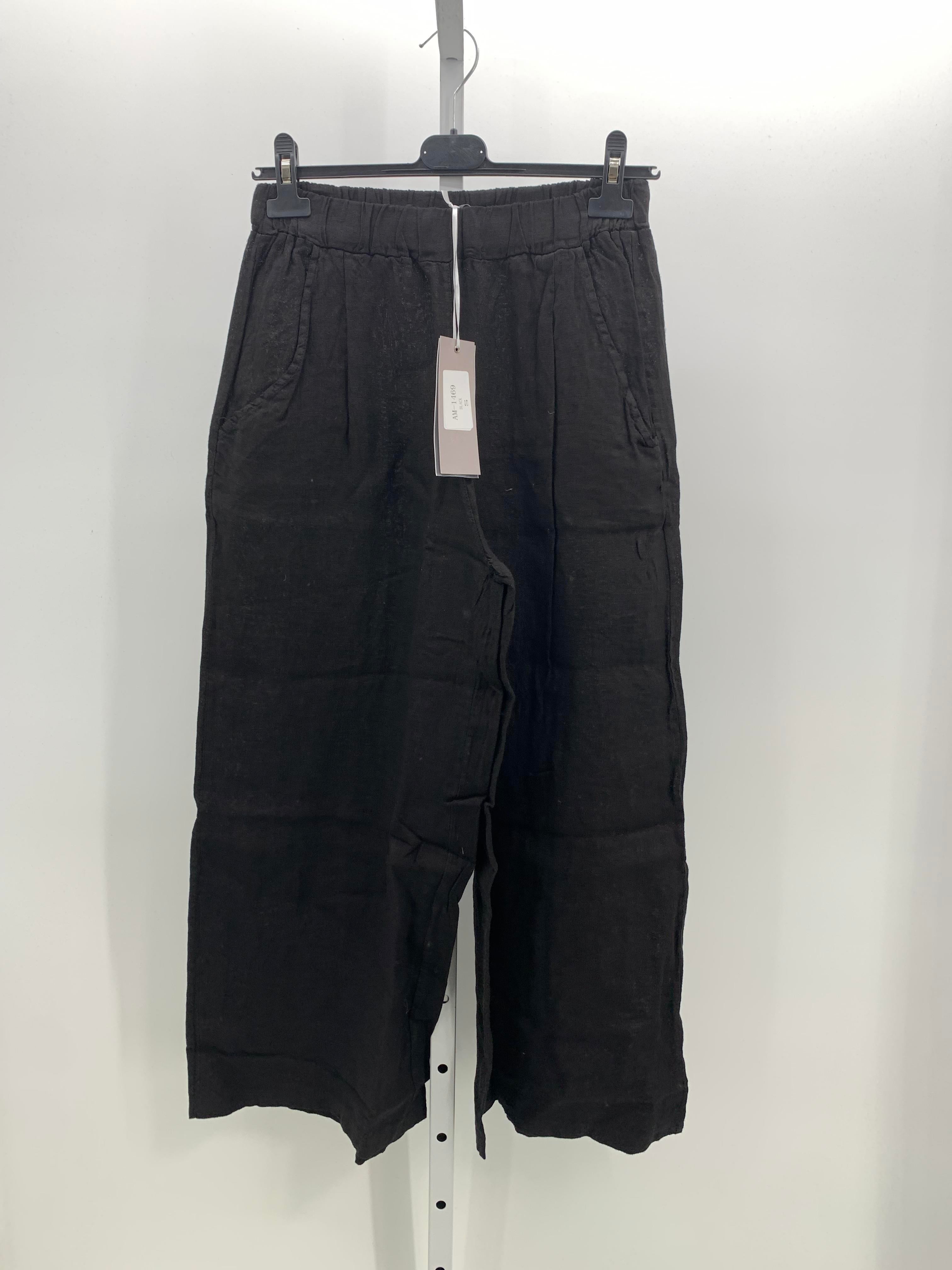 Size Small Misses Pants