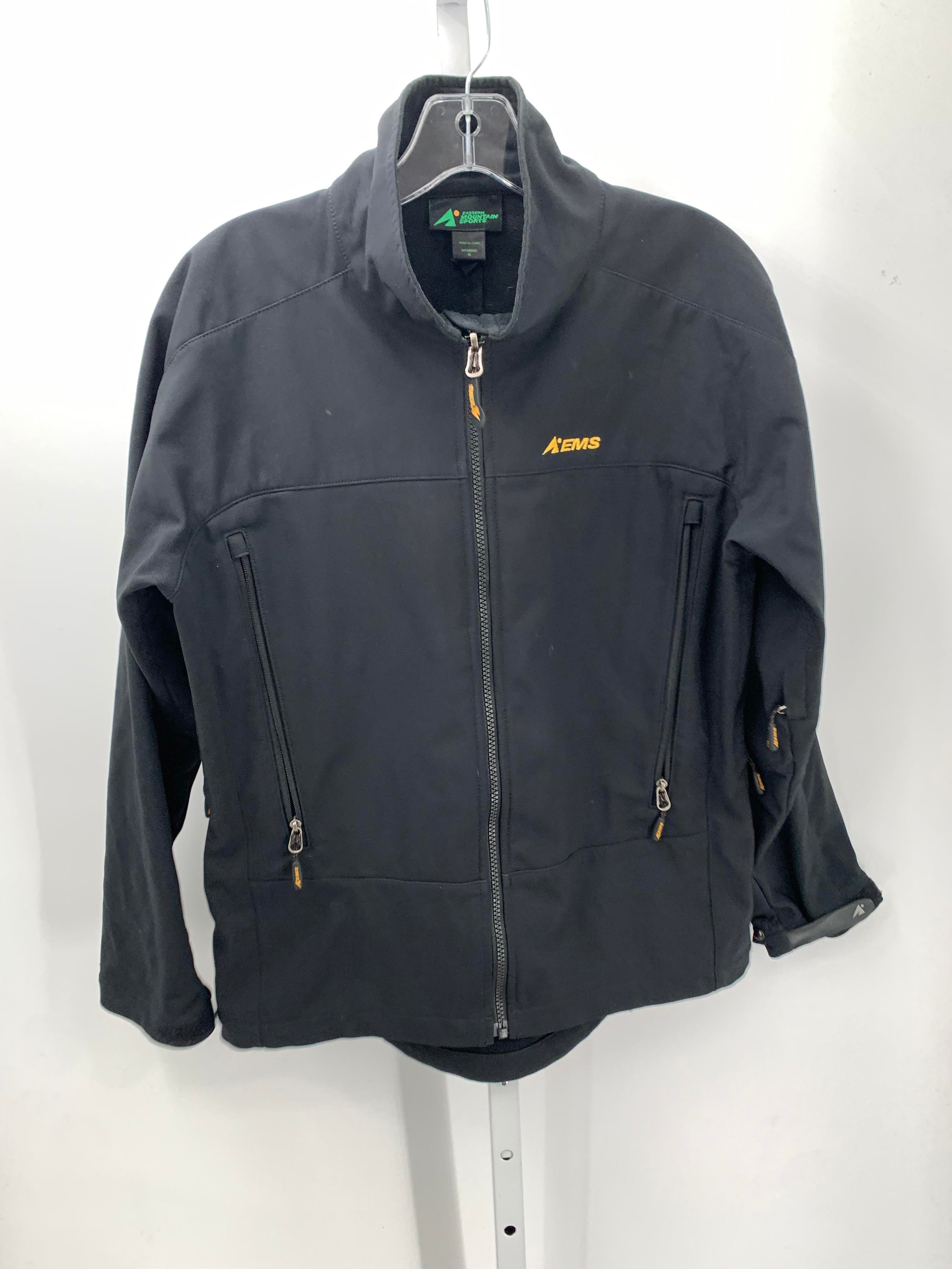 Eastern Mountain Size Medium Misses Lightweight Jacket