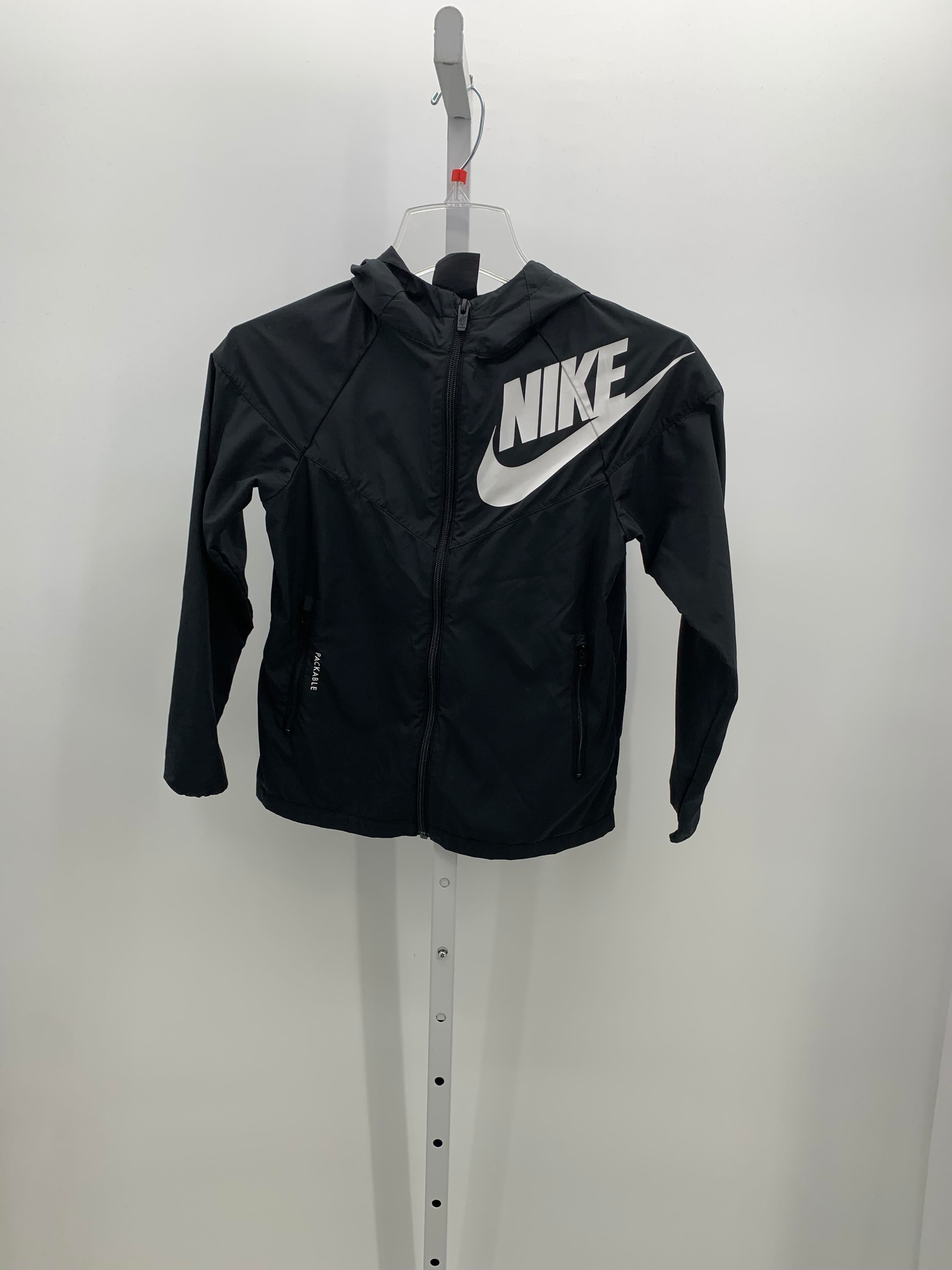 HOODED ZIP UP