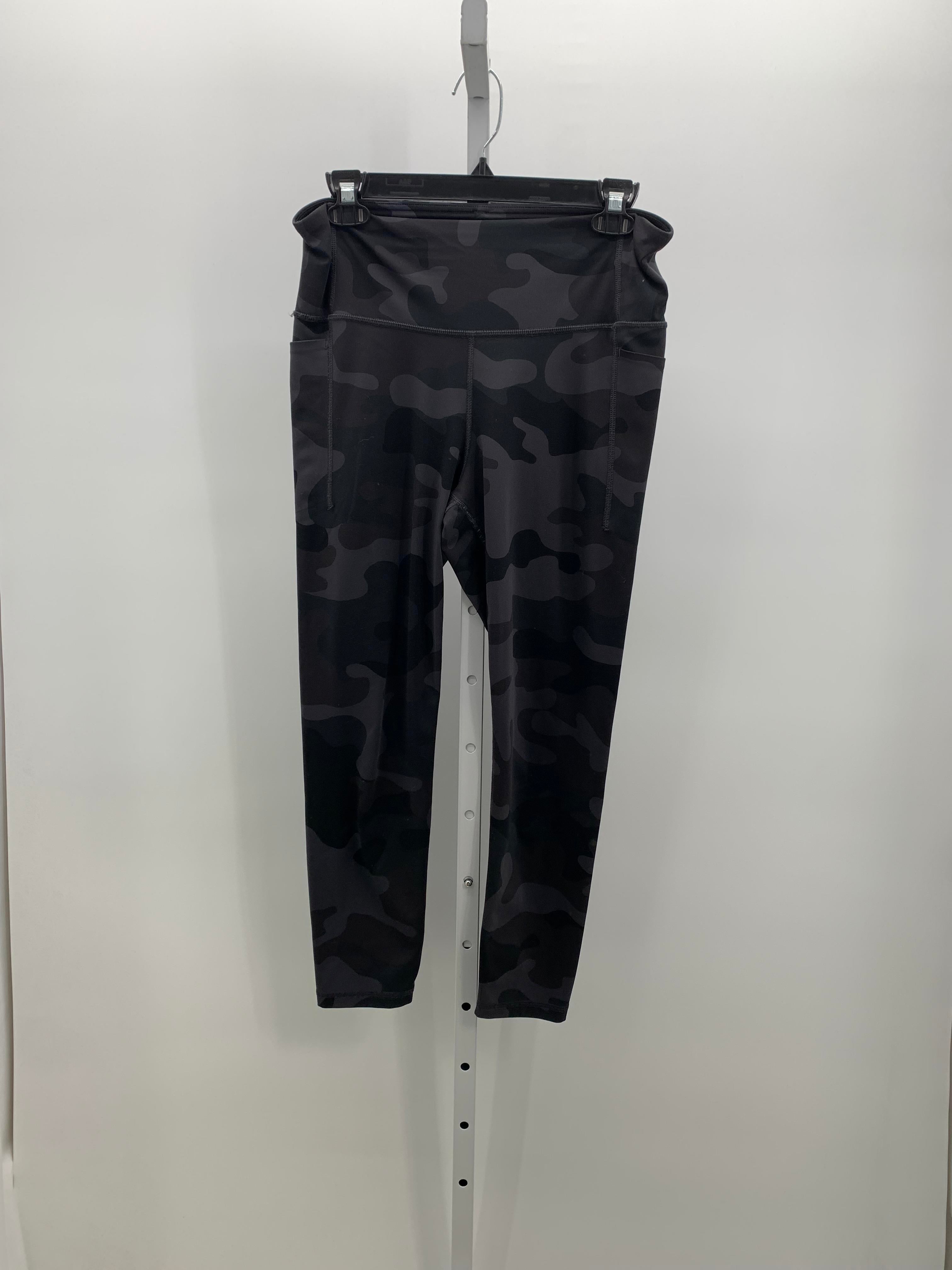 Gap Size Medium Misses Leggings