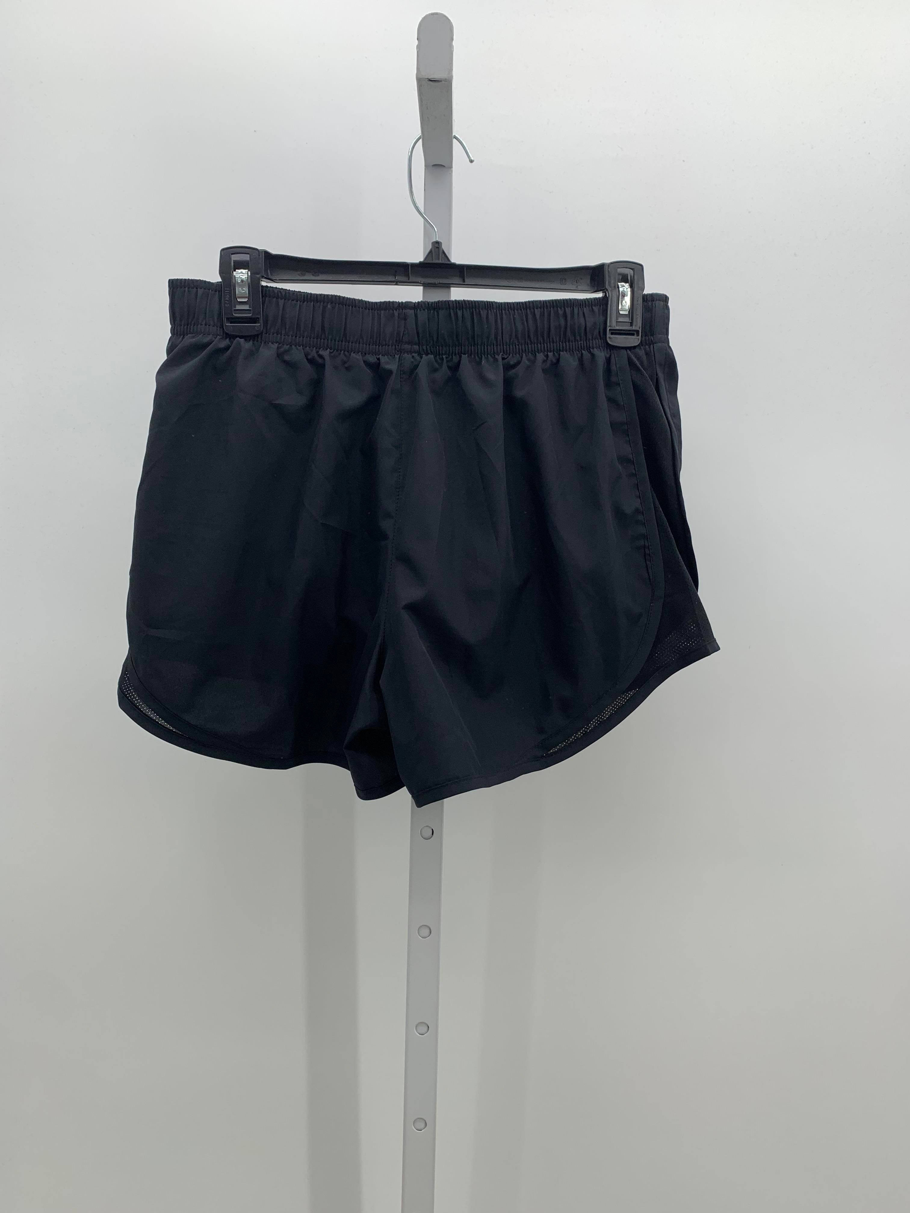 Nike Size Medium Misses Shorts