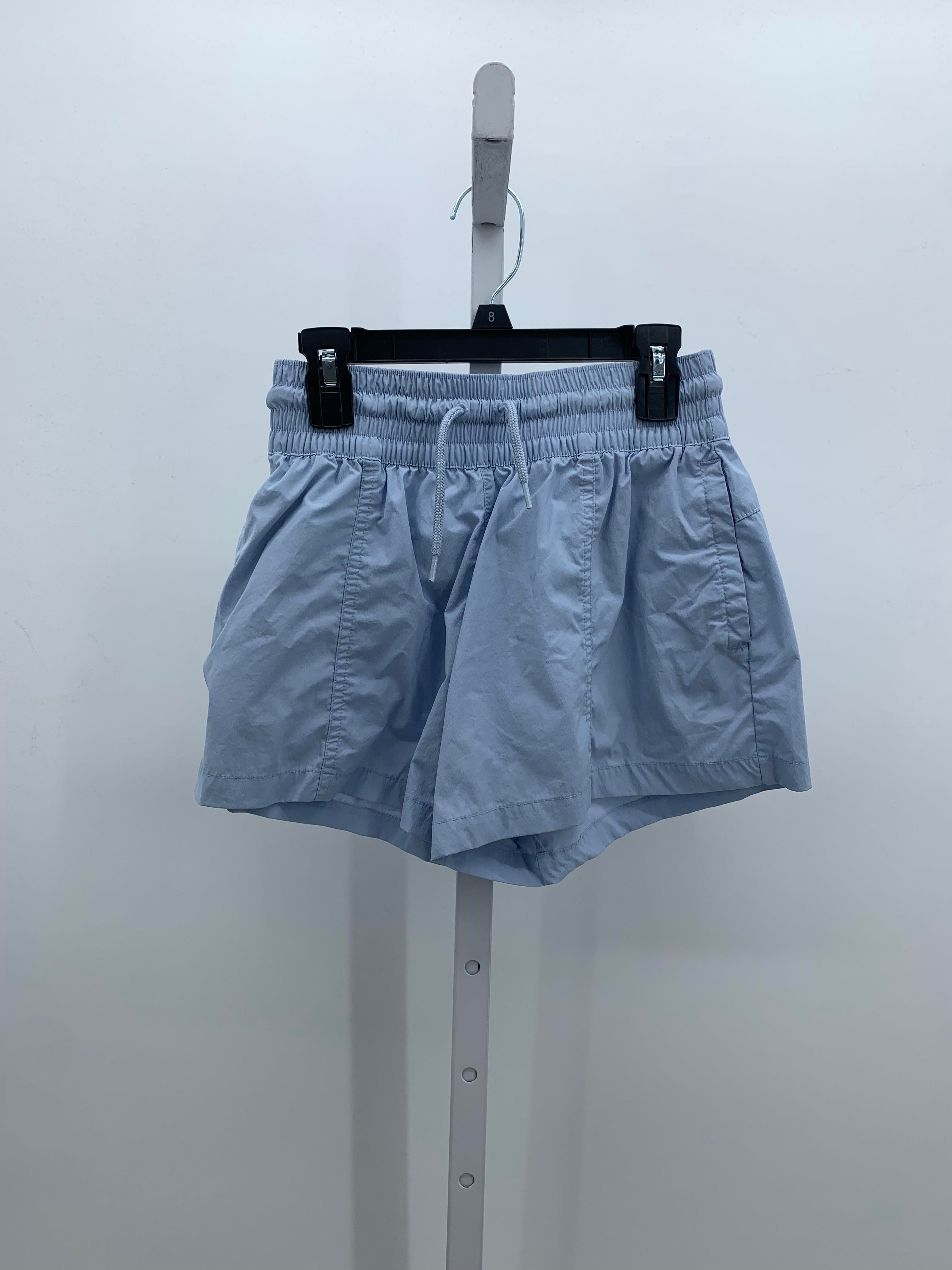 Columbia Size X Small Misses Shorts