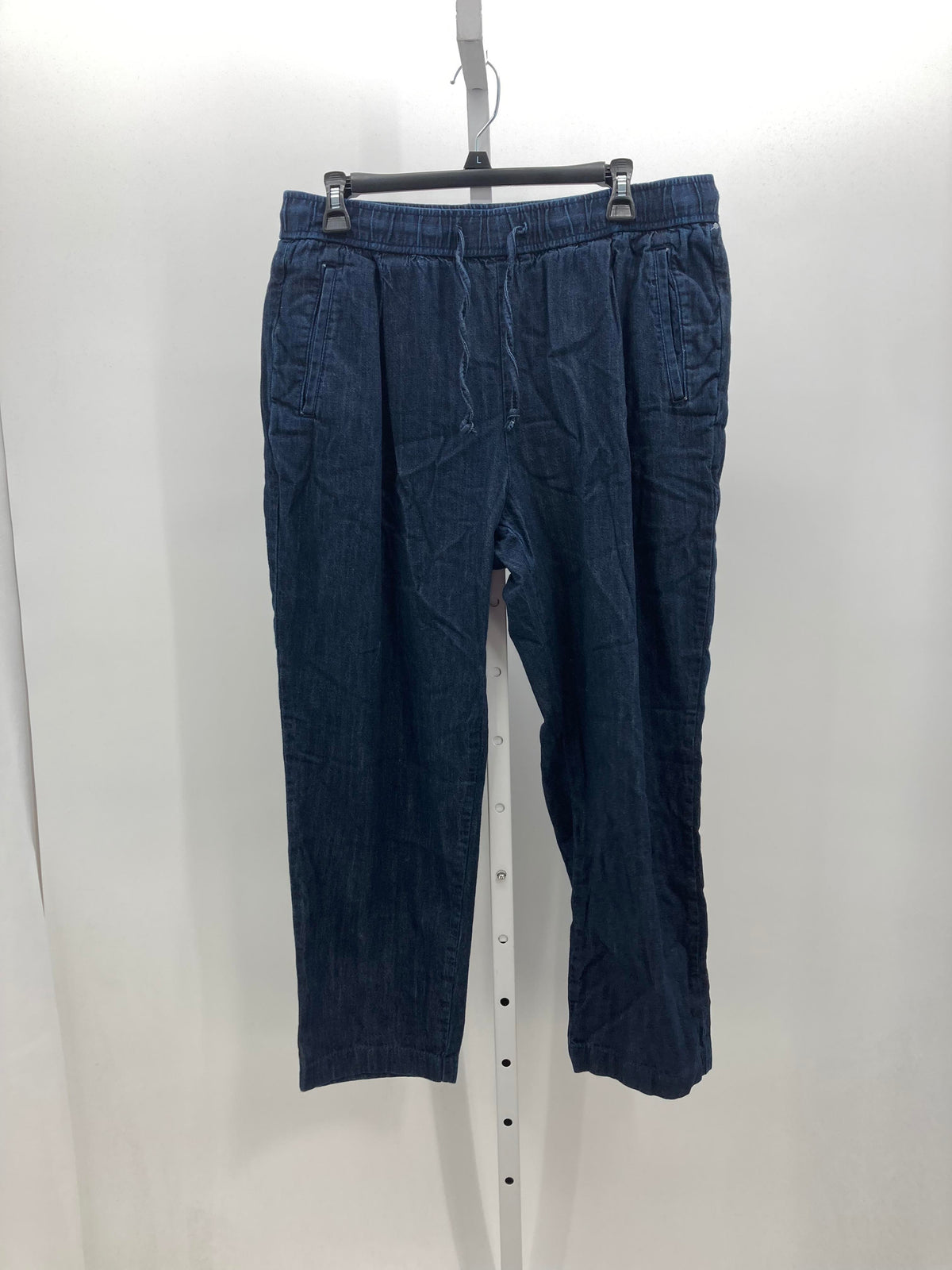 Old Navy Size Large Misses Pants