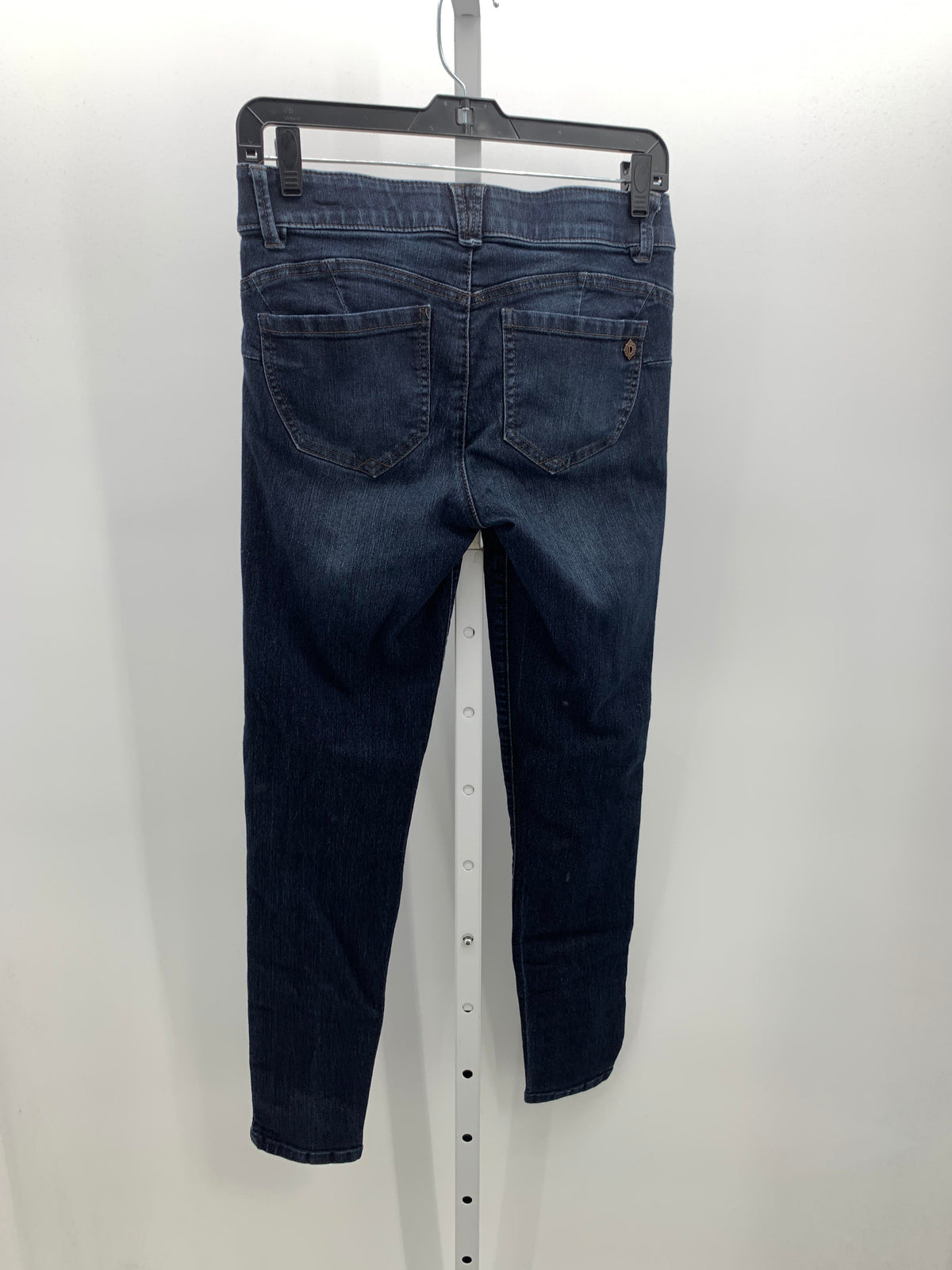 Democracy Size 4 Misses Jeans
