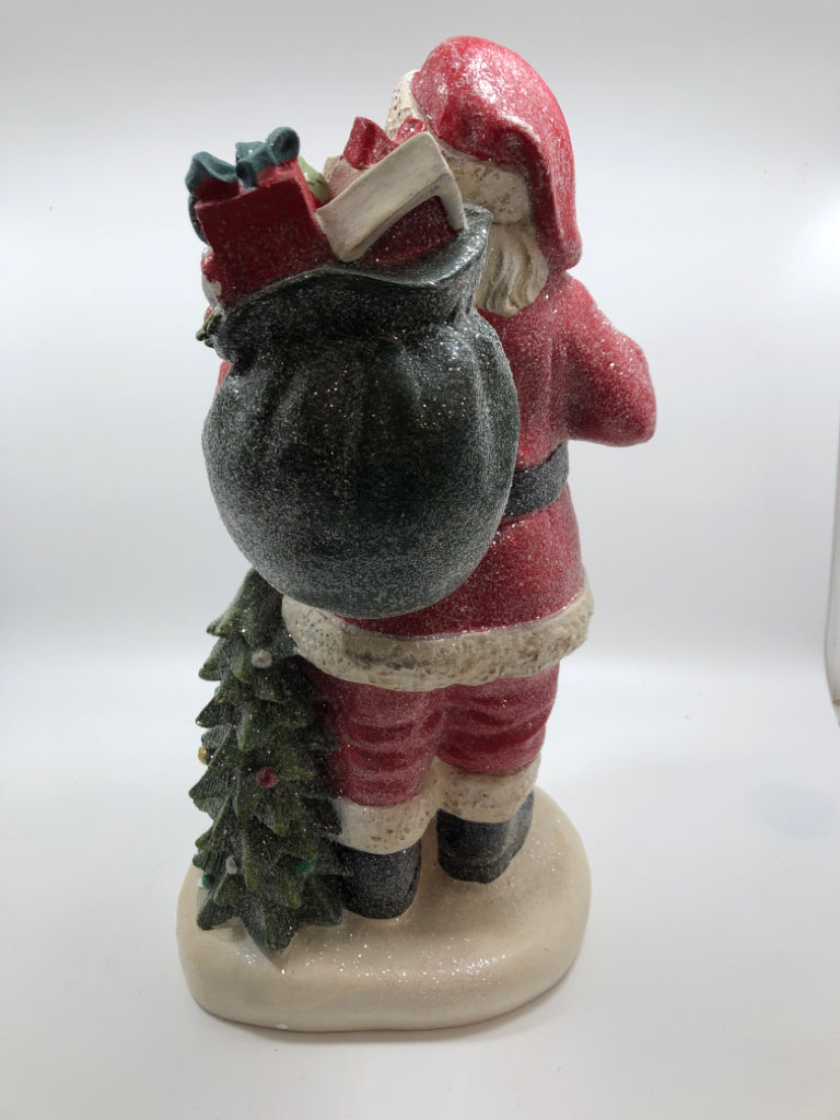 Christmas Decor