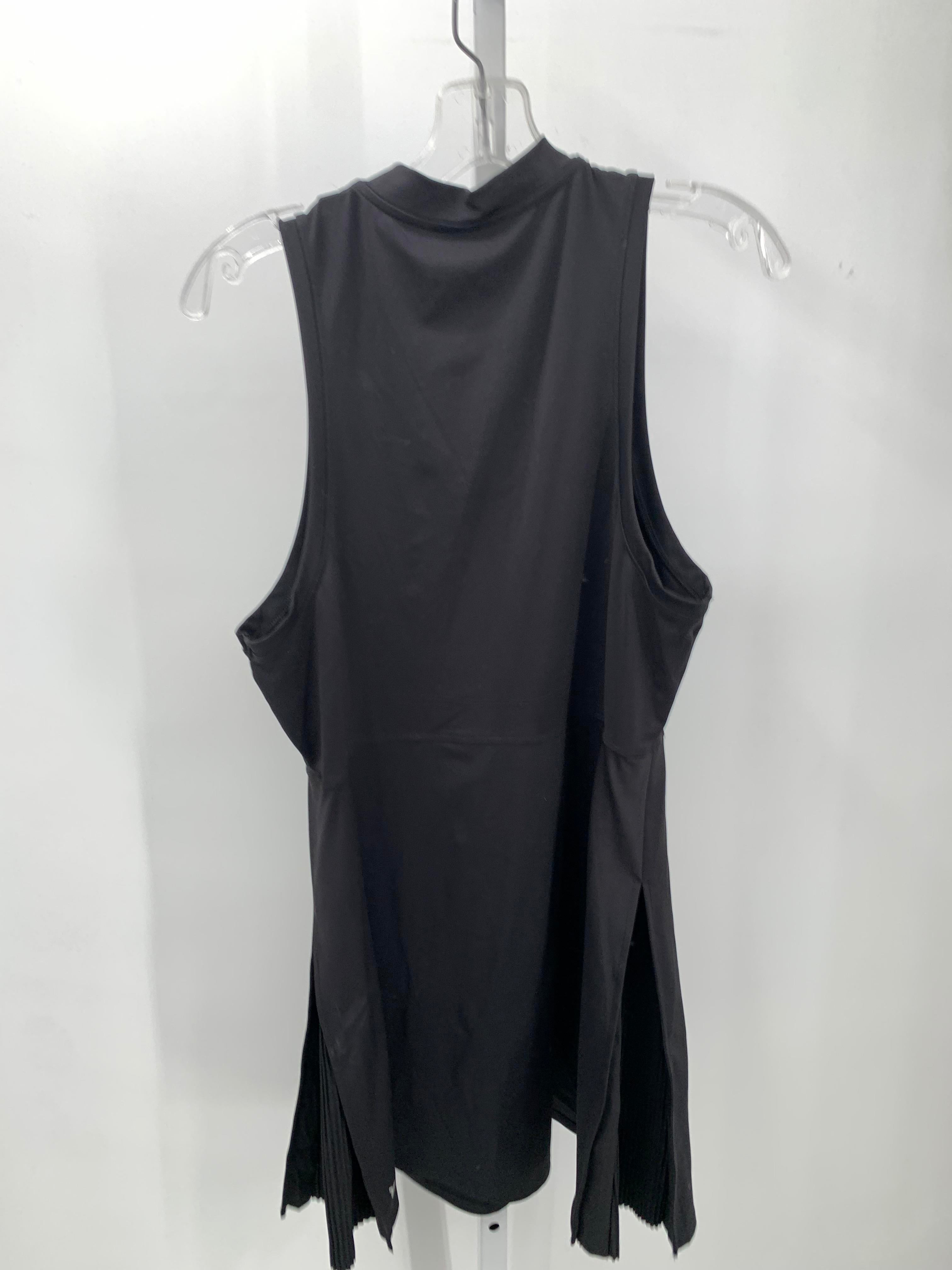 Old Navy Size Large Misses Sundress