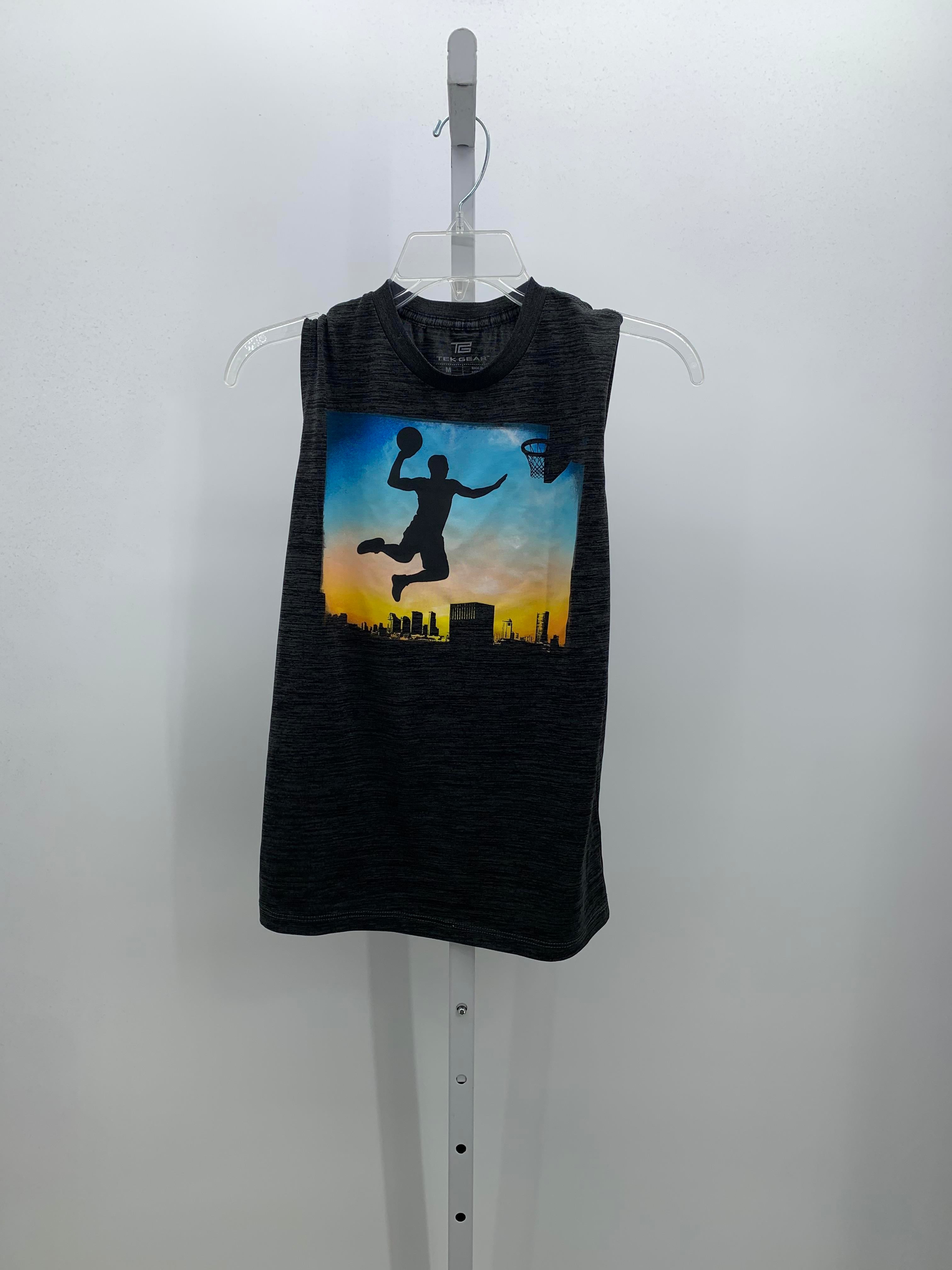 BASKET BALL ACTIVE
