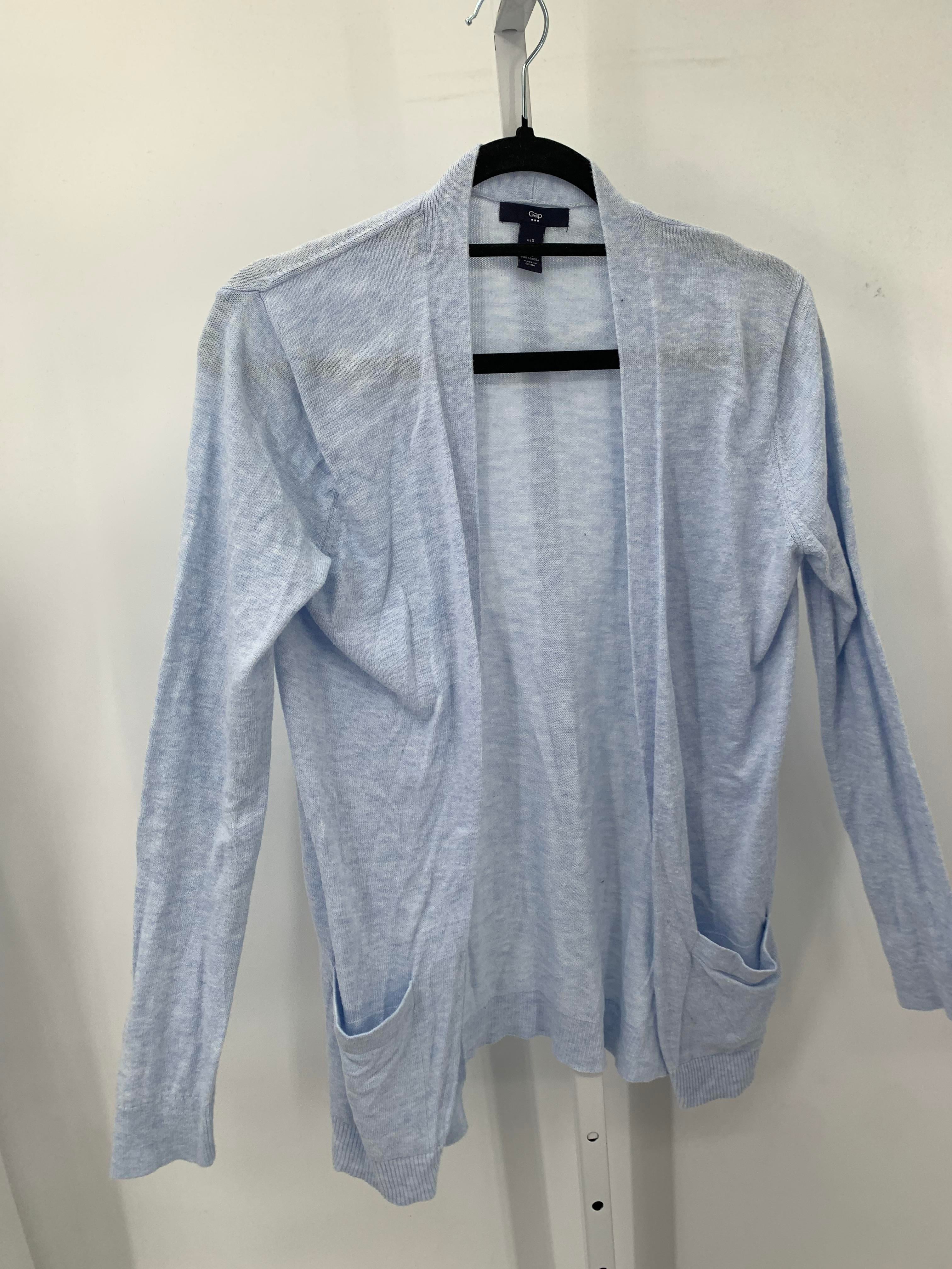 Gap Size Small Misses Cardigan