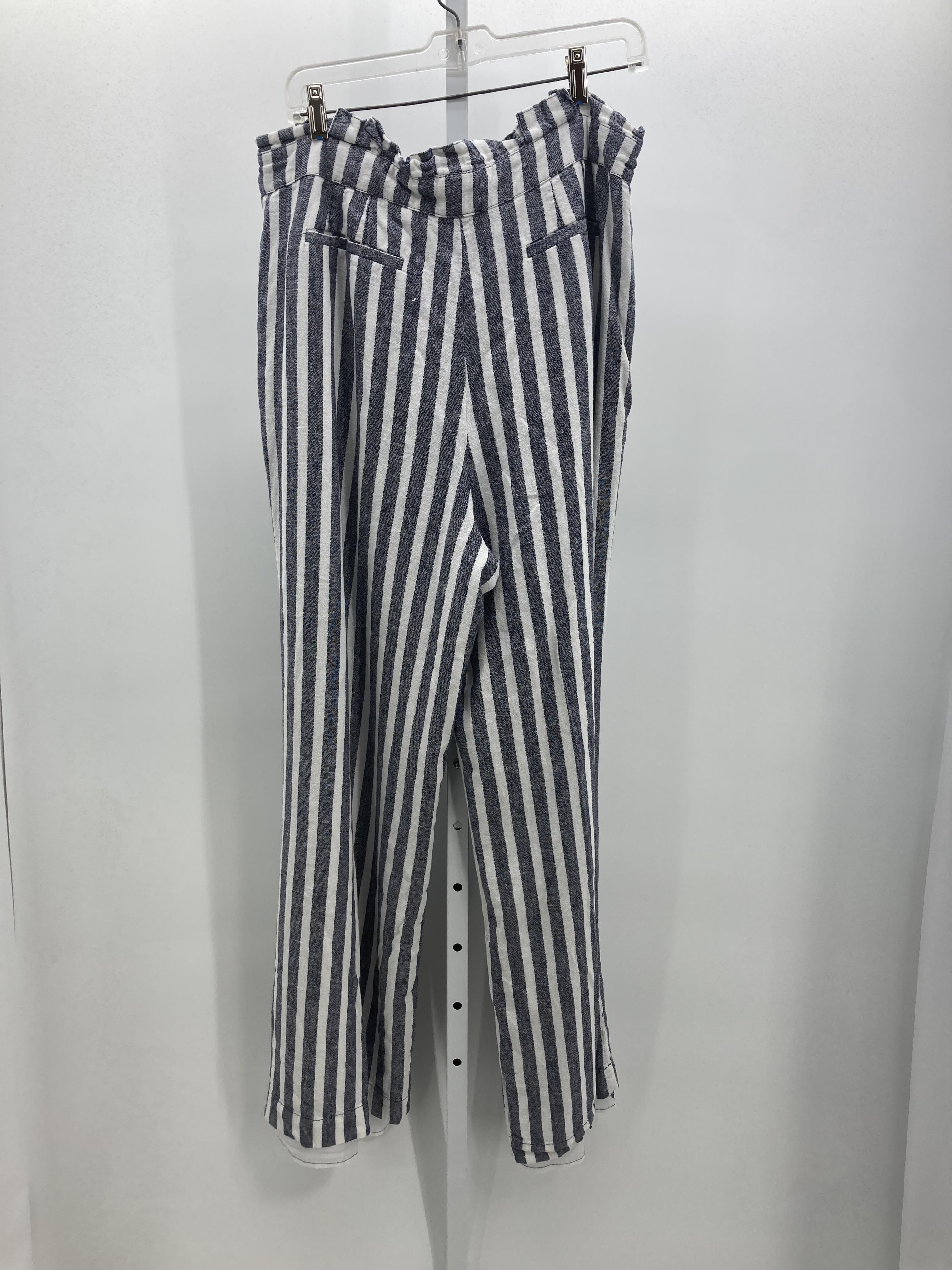 New York & co. Size 16 Misses Pants