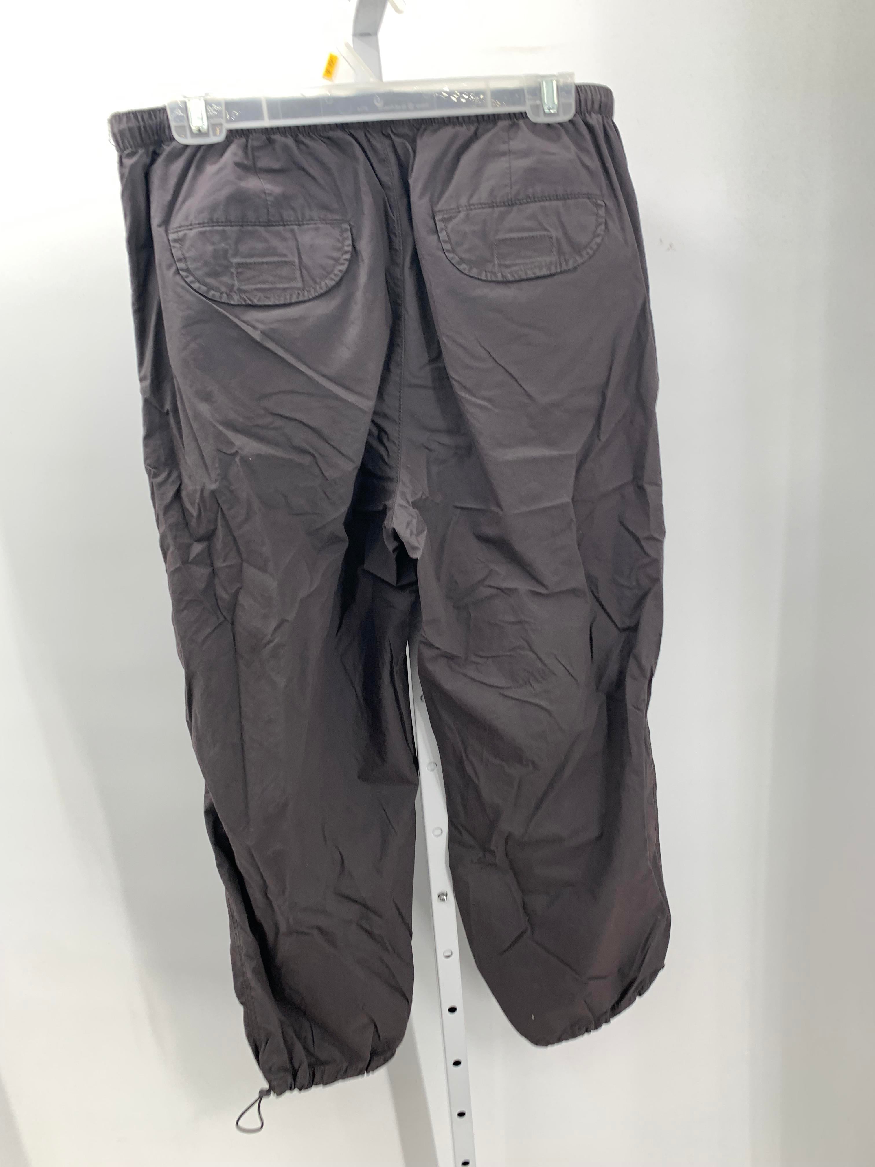 Aeropostale Size Small Juniors Pants