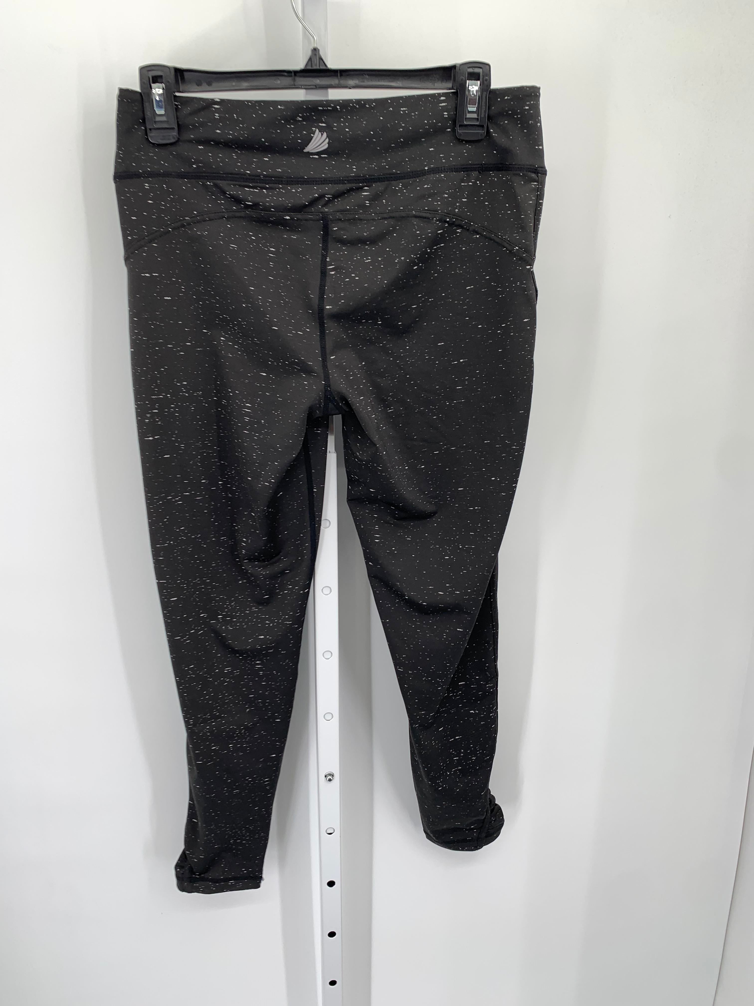 Free 2b Free Size Large Misses Leggings