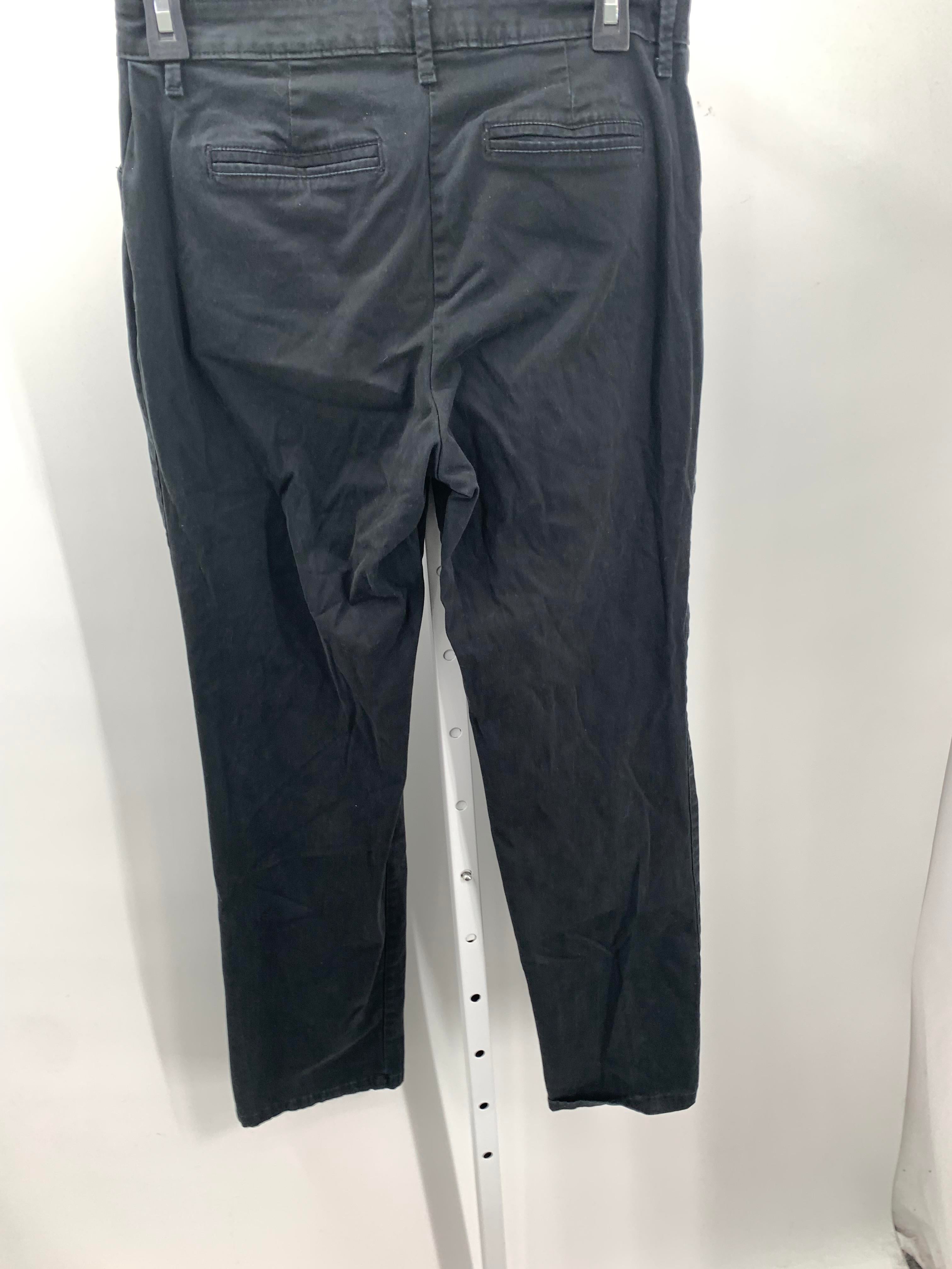 Lee Size 6 Misses Pants