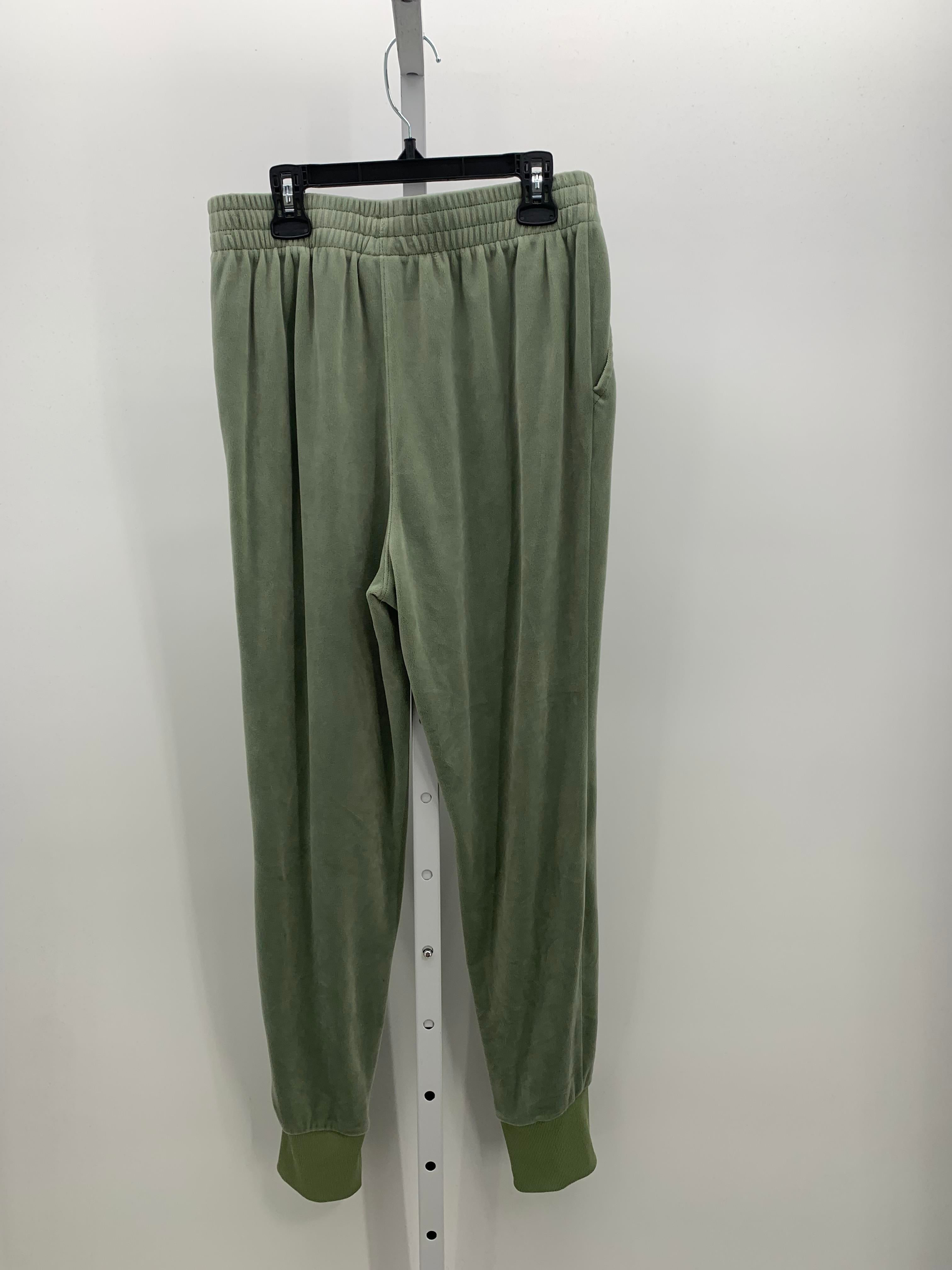 Nike Size 14-16 Girls Pants
