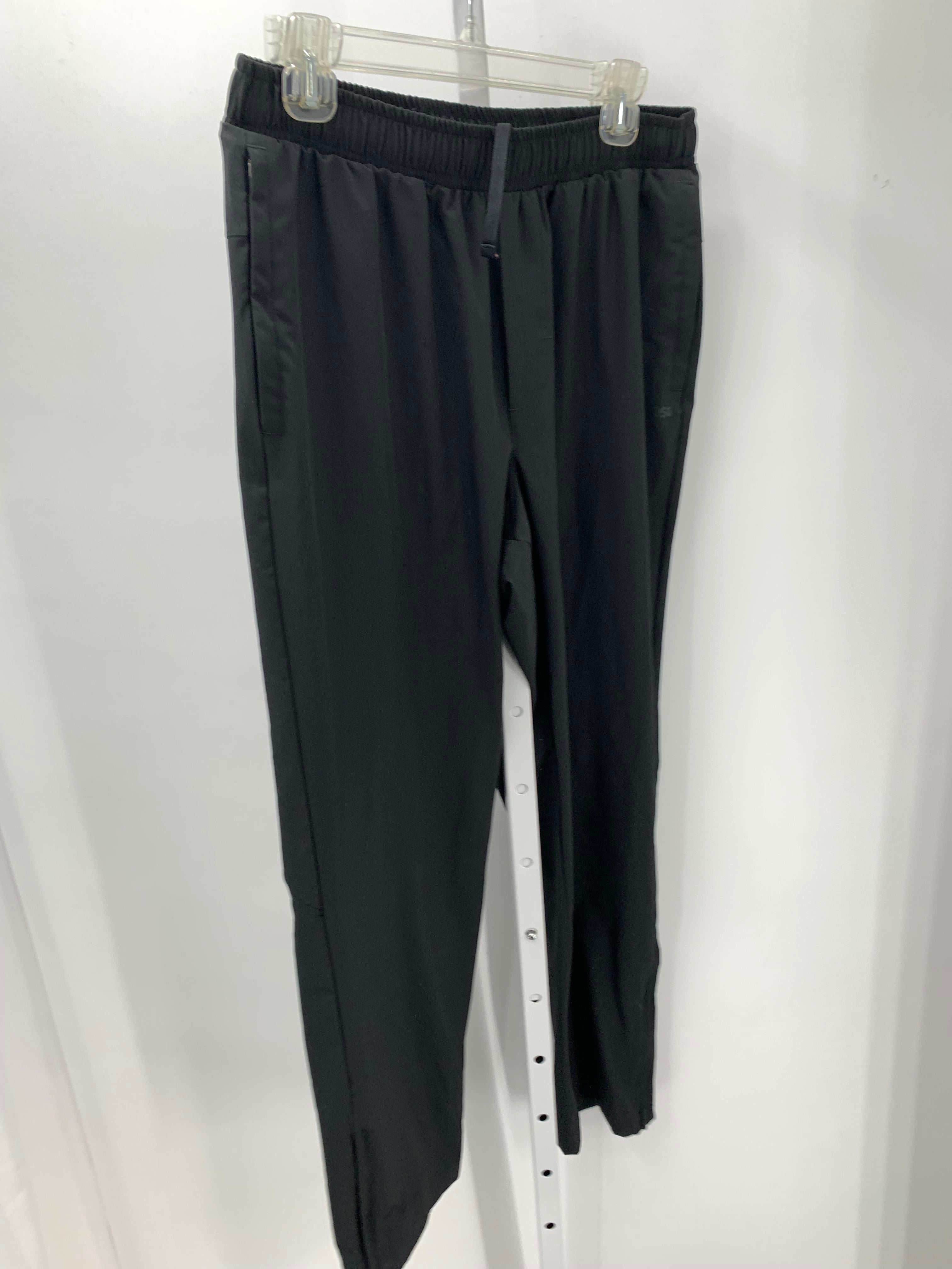 DSG Size Medium Young Men's Pants