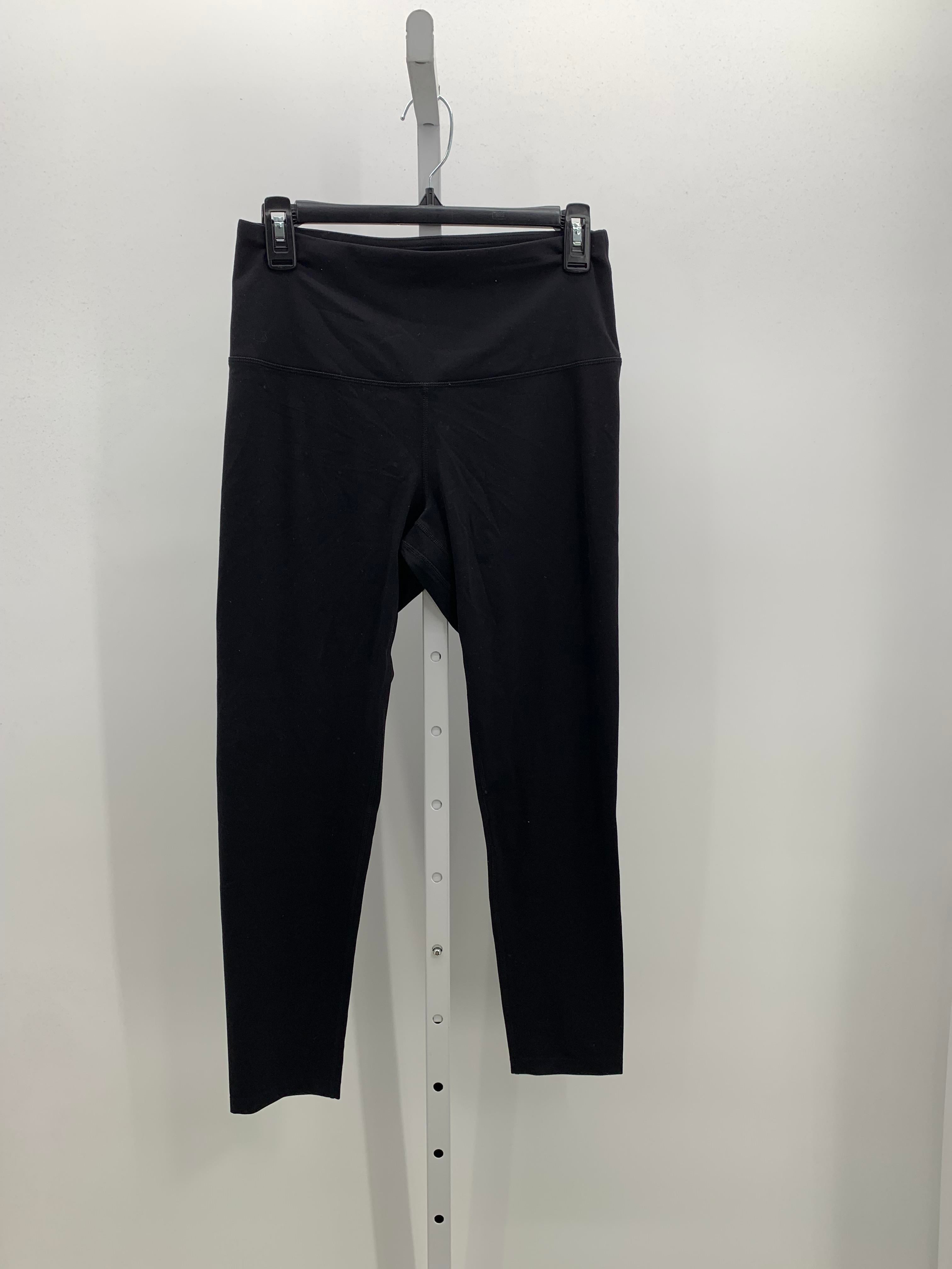 Size Large Misses Leggings