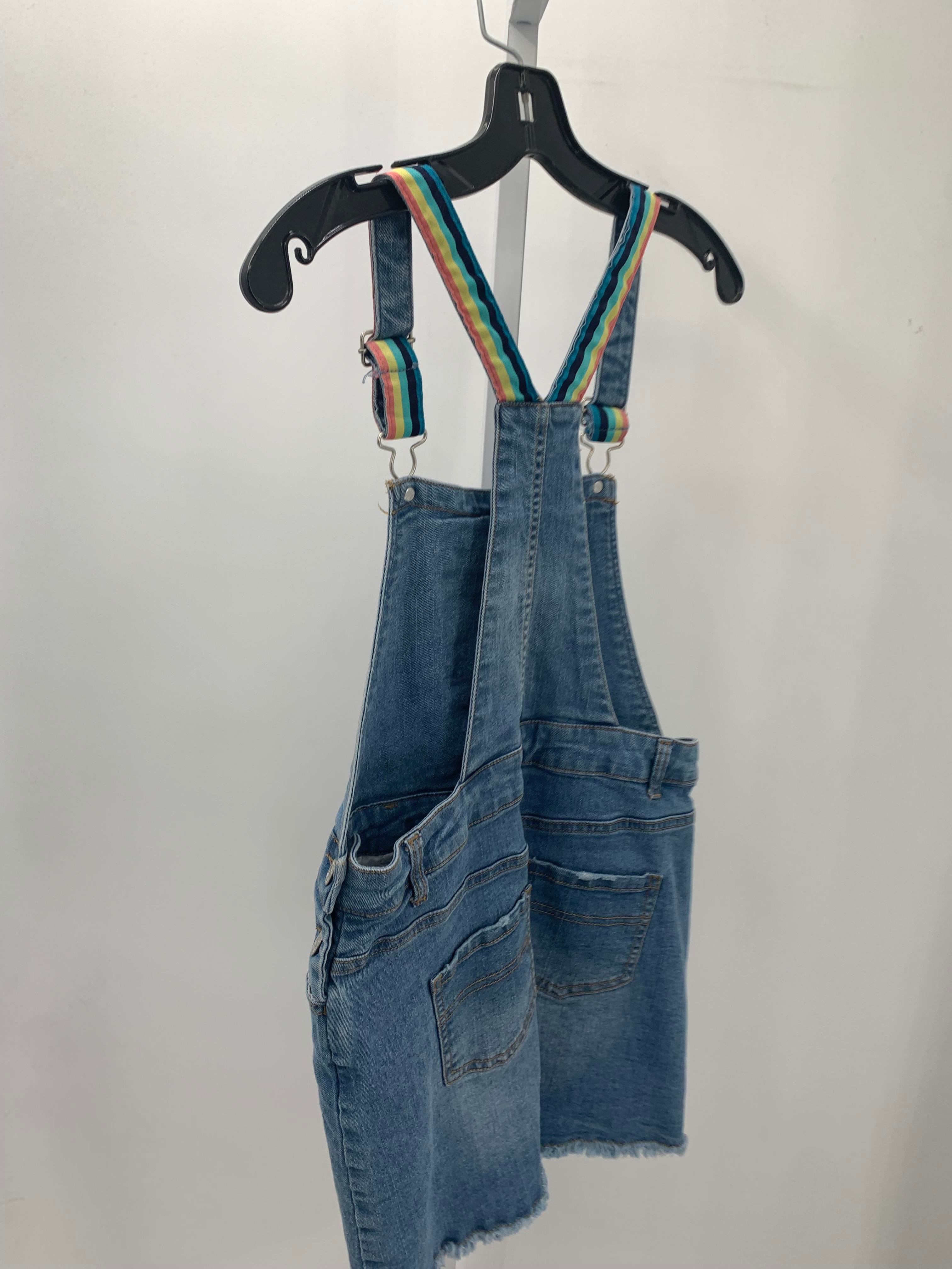 Epic Threads Size 16 Girls Jumper