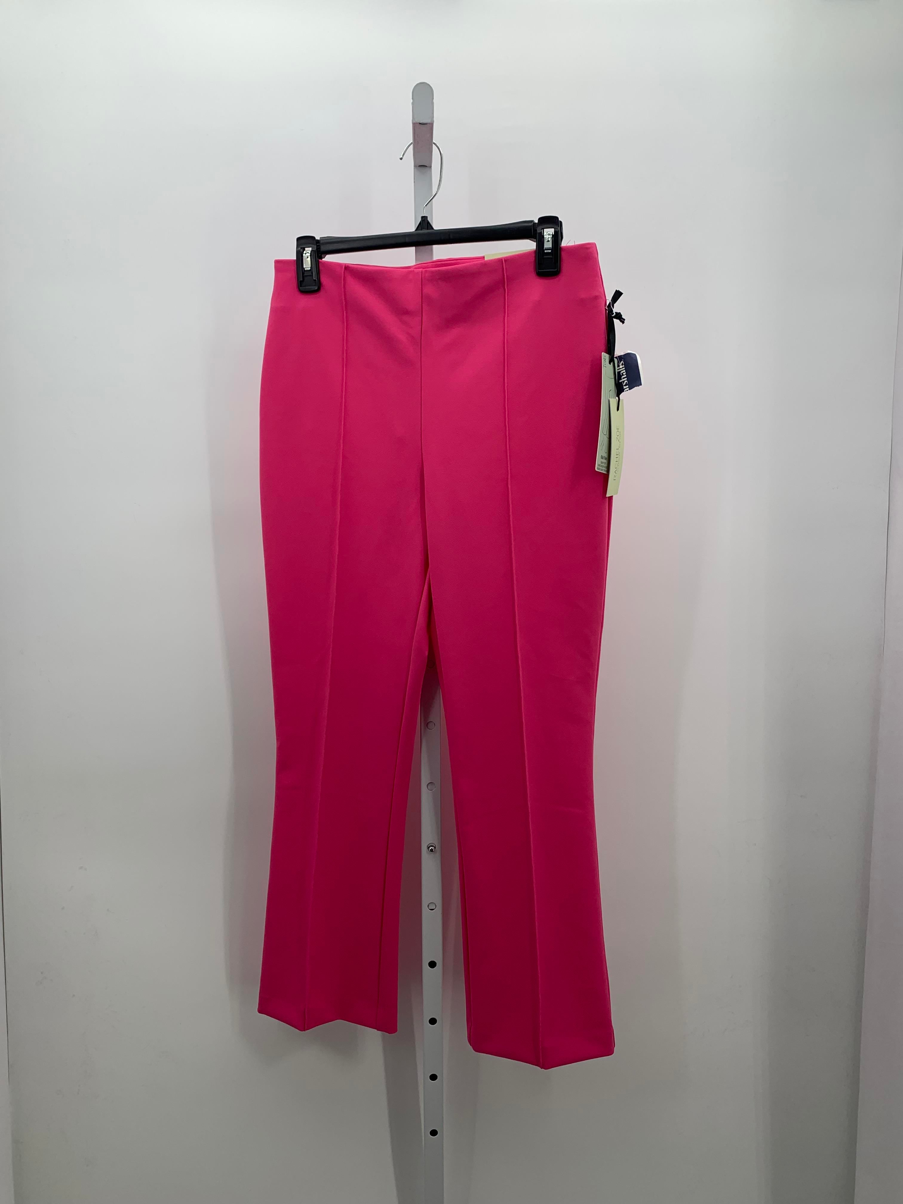Rachel Zoe Size 8 Misses Pants