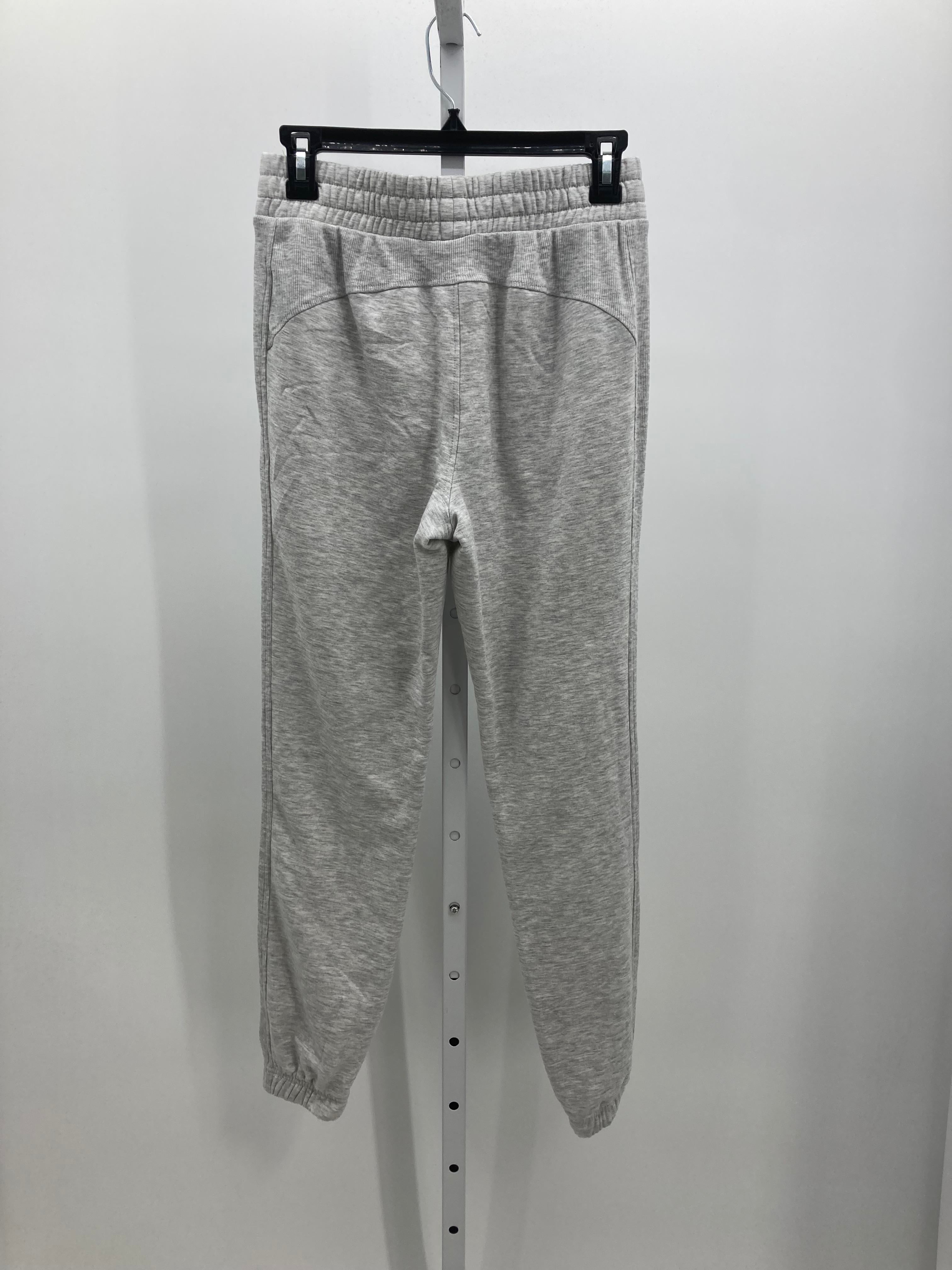 Danskin Size X Small Misses Sweat Pants
