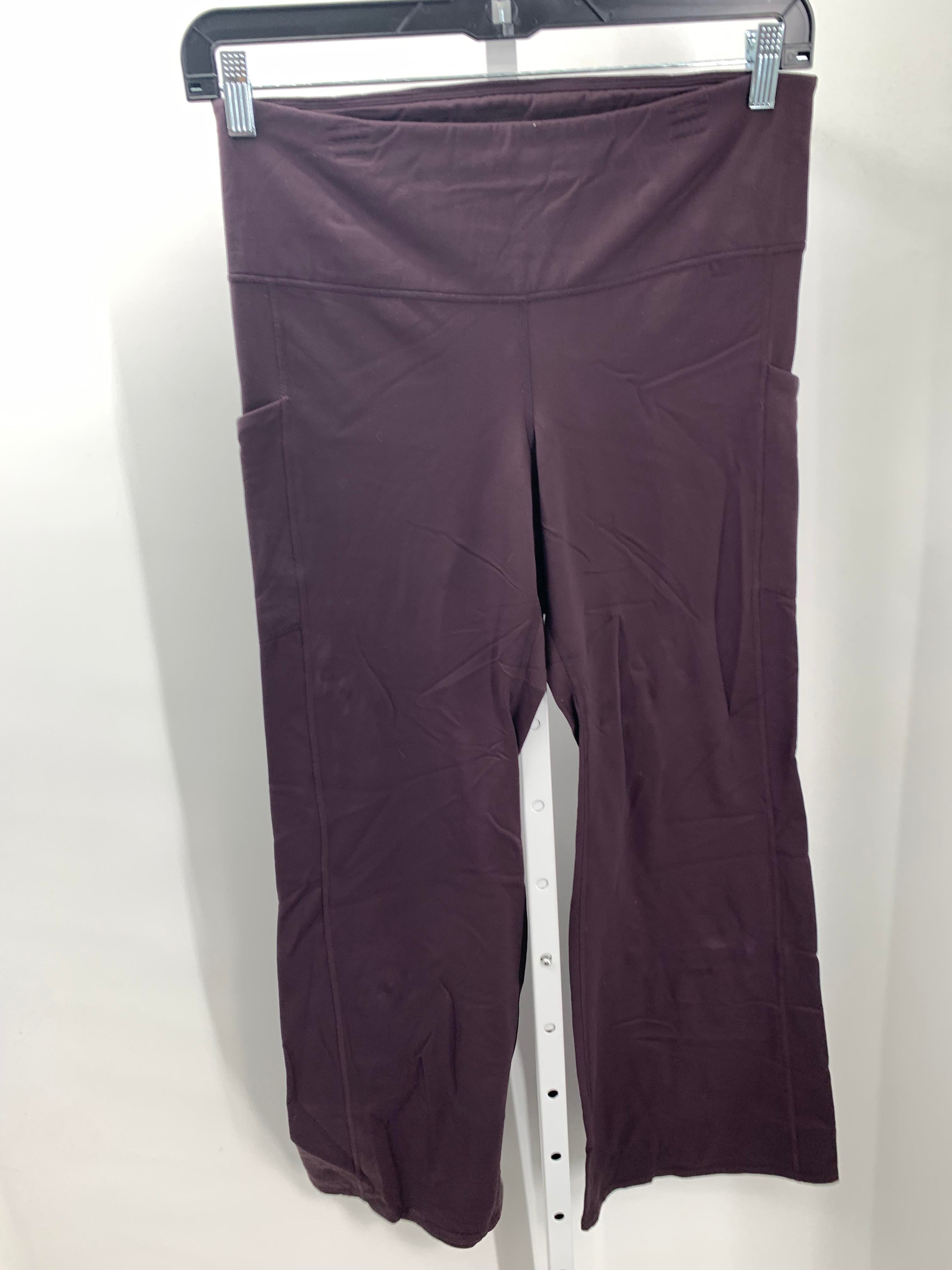 Fabletics Size XXL Misses Pants