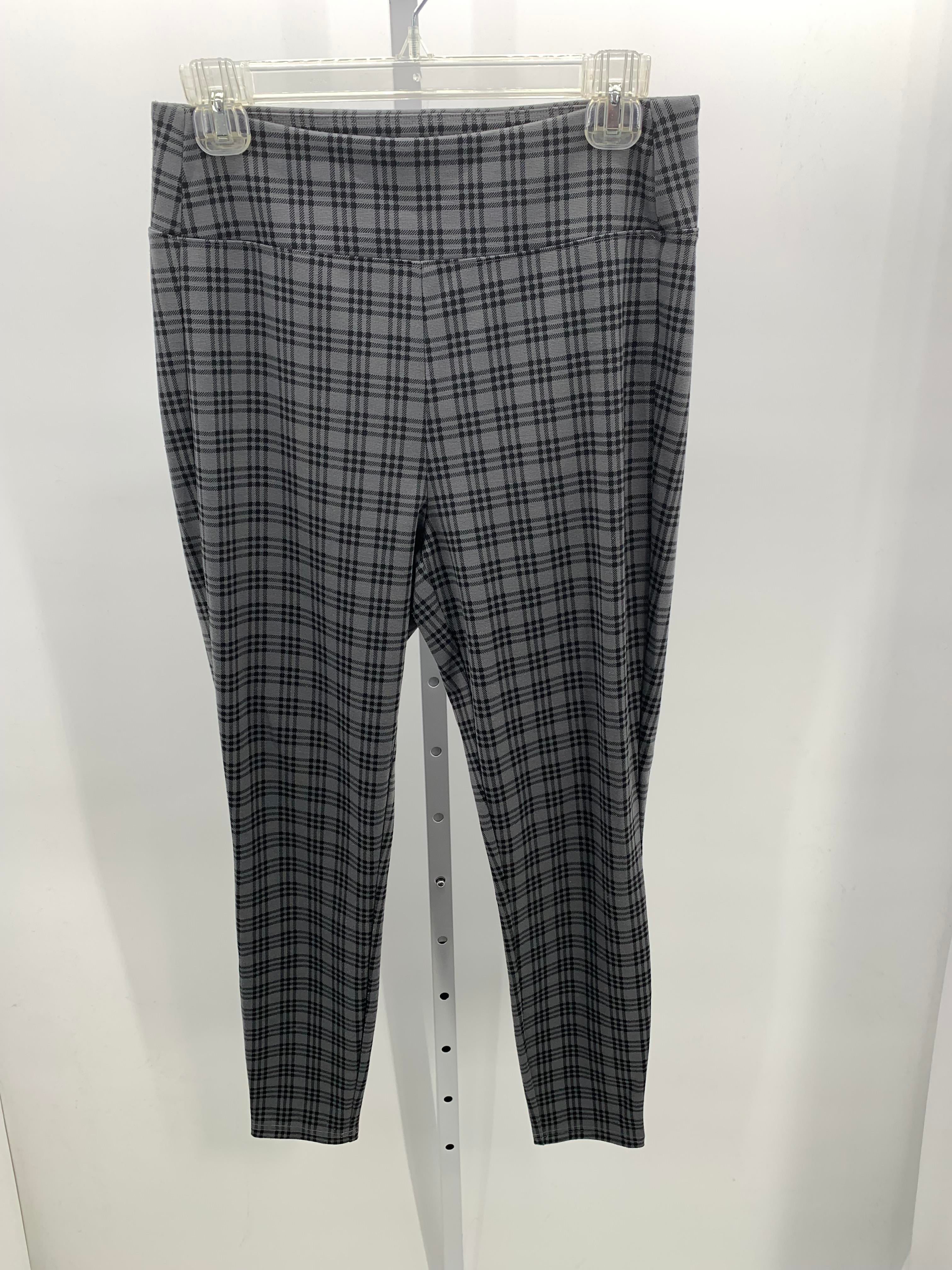 Gap Size Medium Misses Pants
