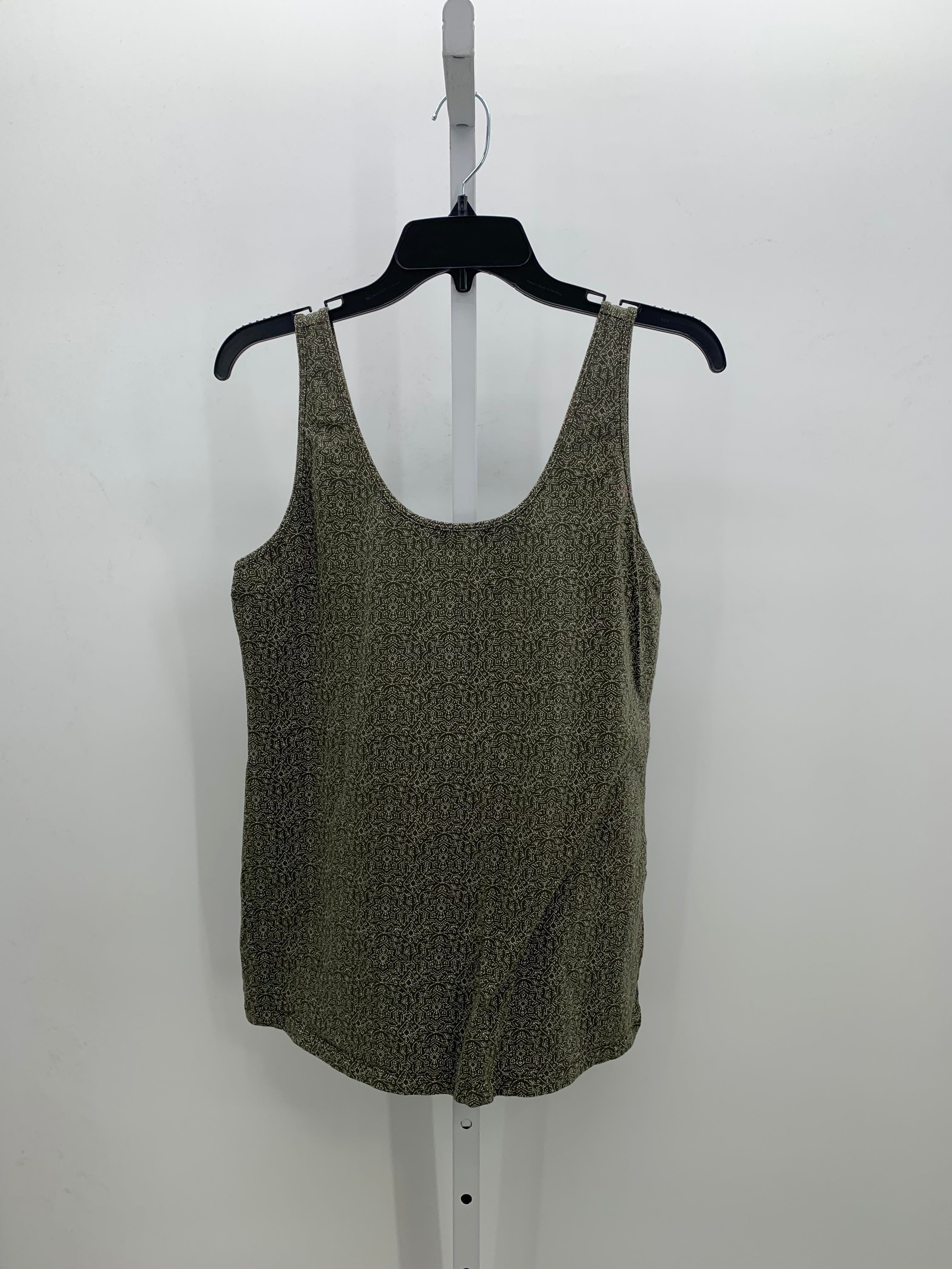 Maurices Size Large Misses Tank