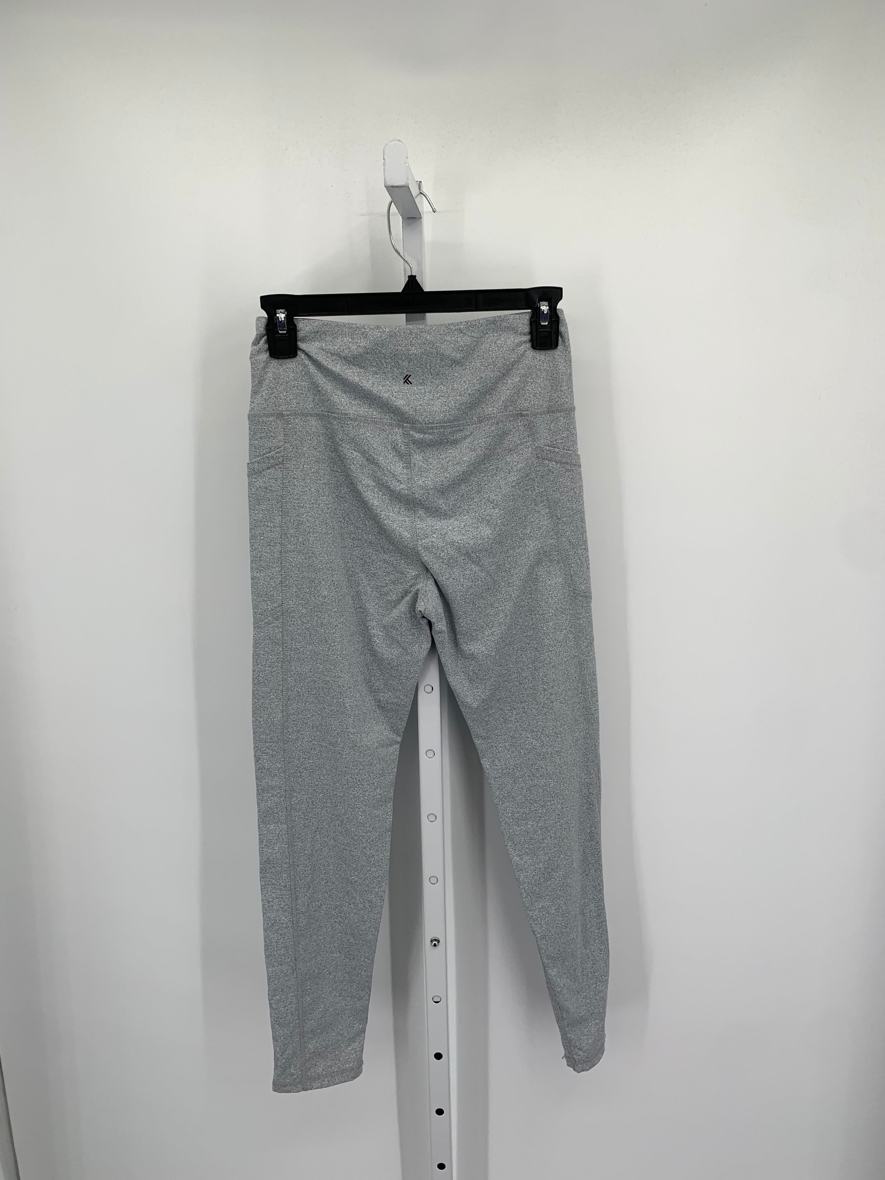 Kyodan Size Medium Misses Leggings