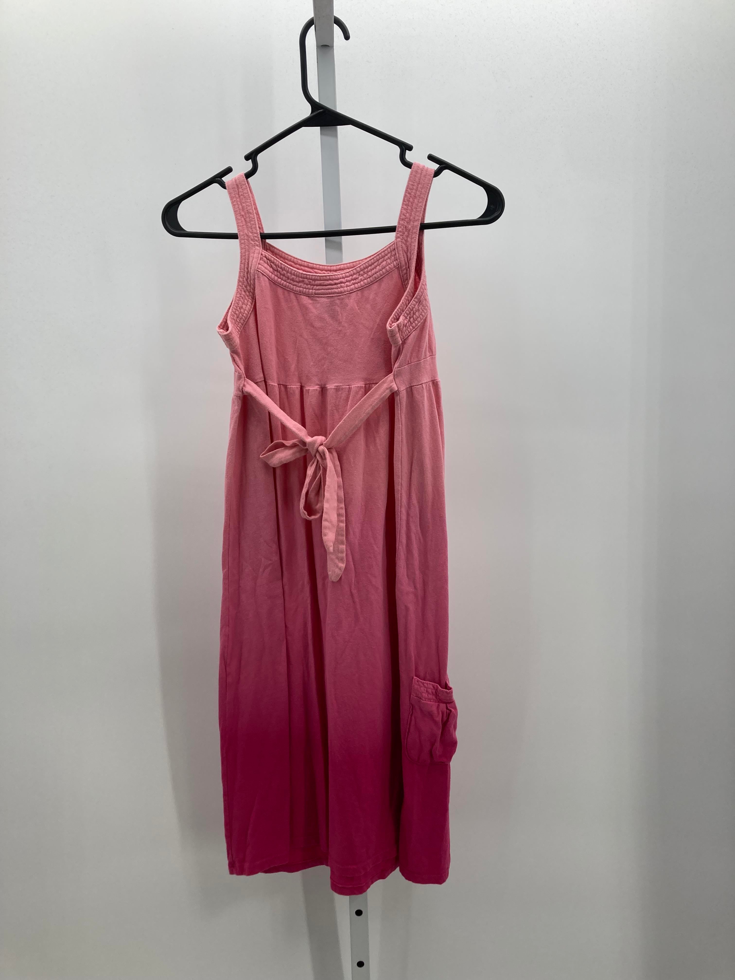 Mossimo Size 12-14 Girls Sundress