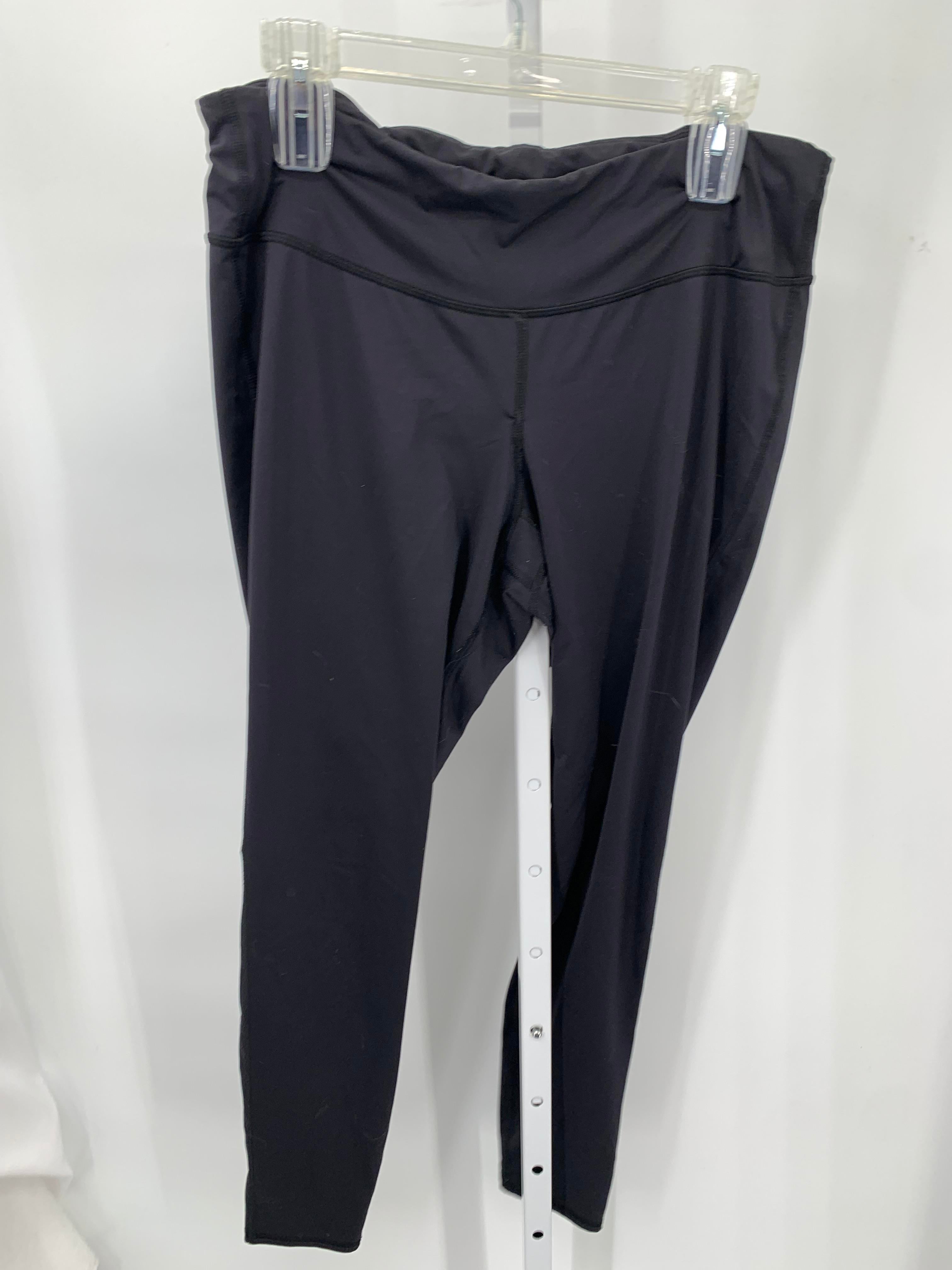 Old Navy Size Extra Large Misses Leggings