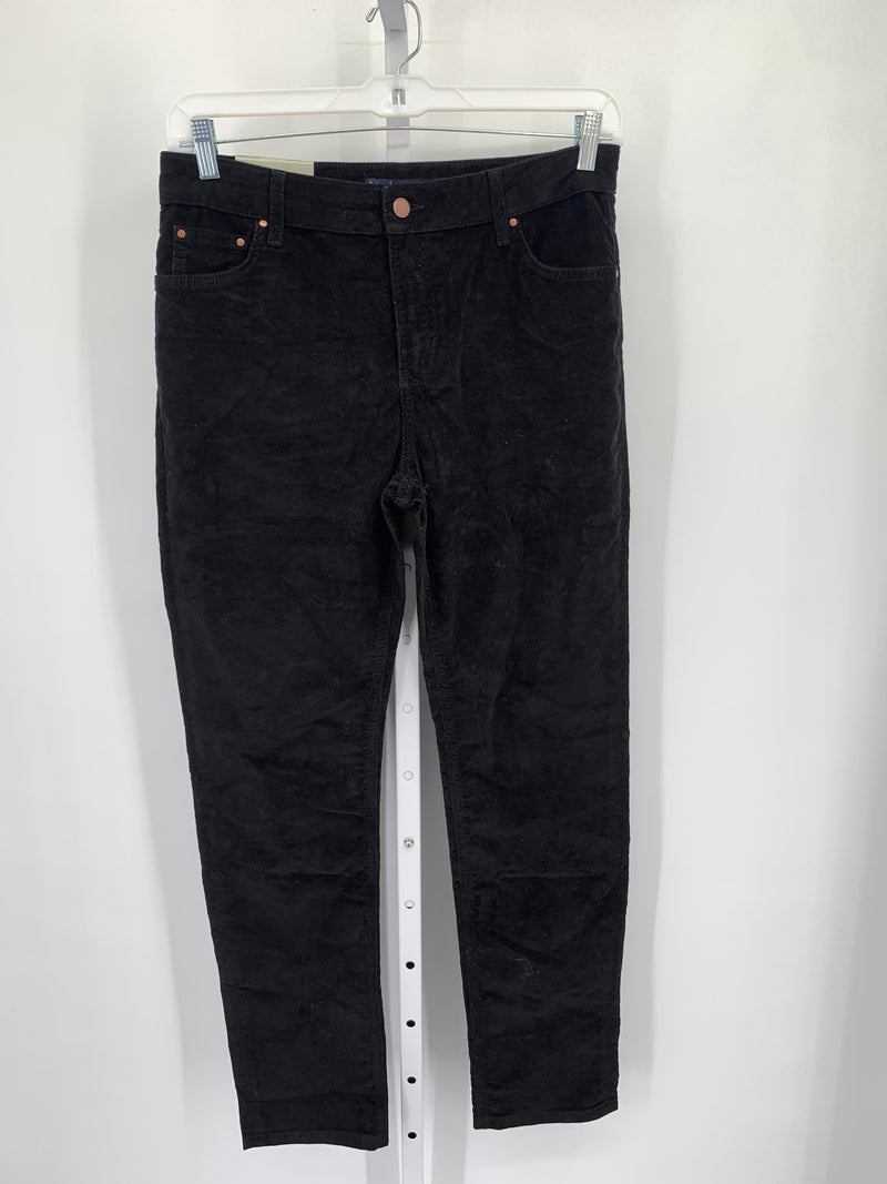 Boden Size 10 Long Misses Jeans