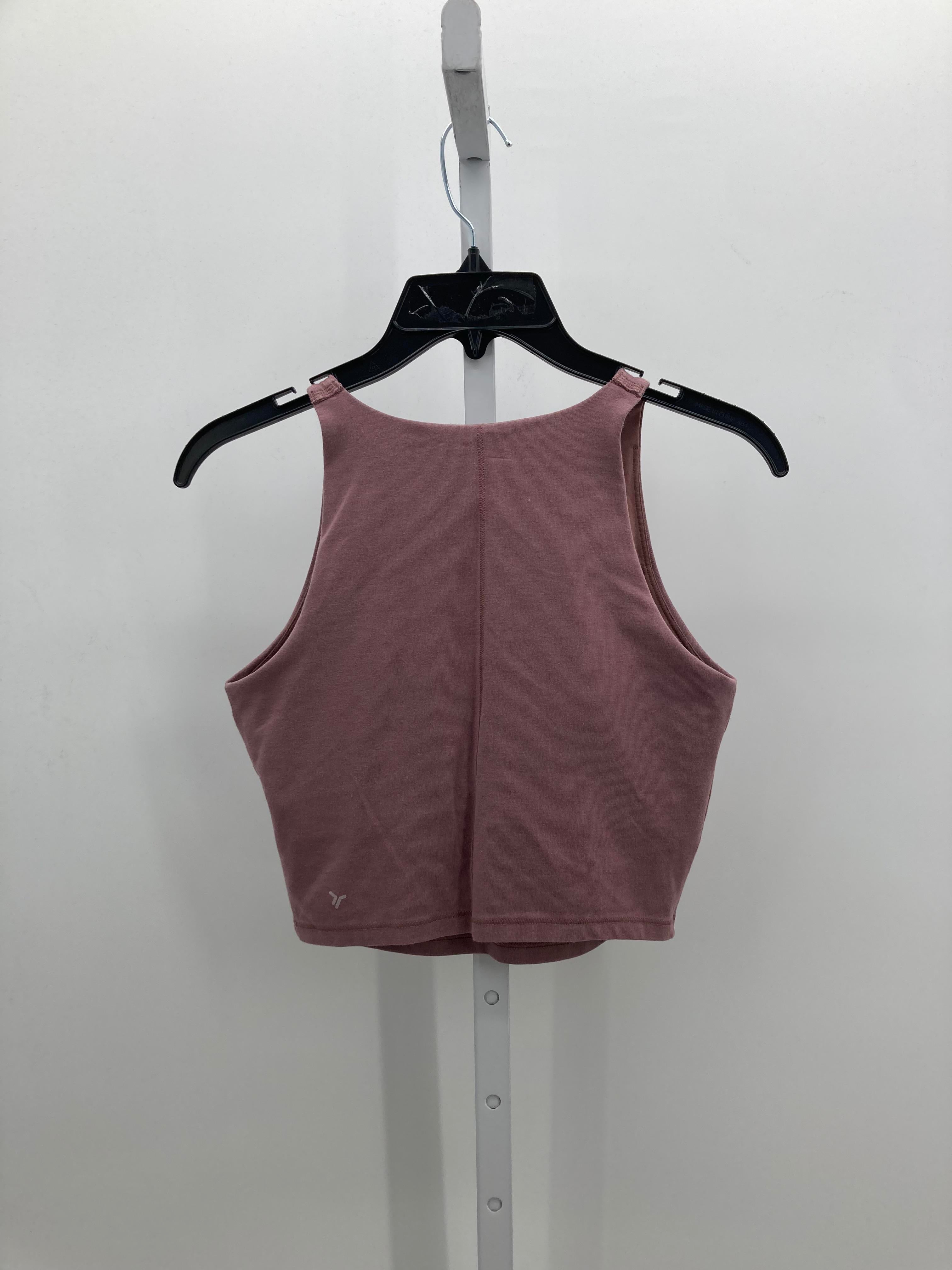 Old Navy Size Medium Misses Tank