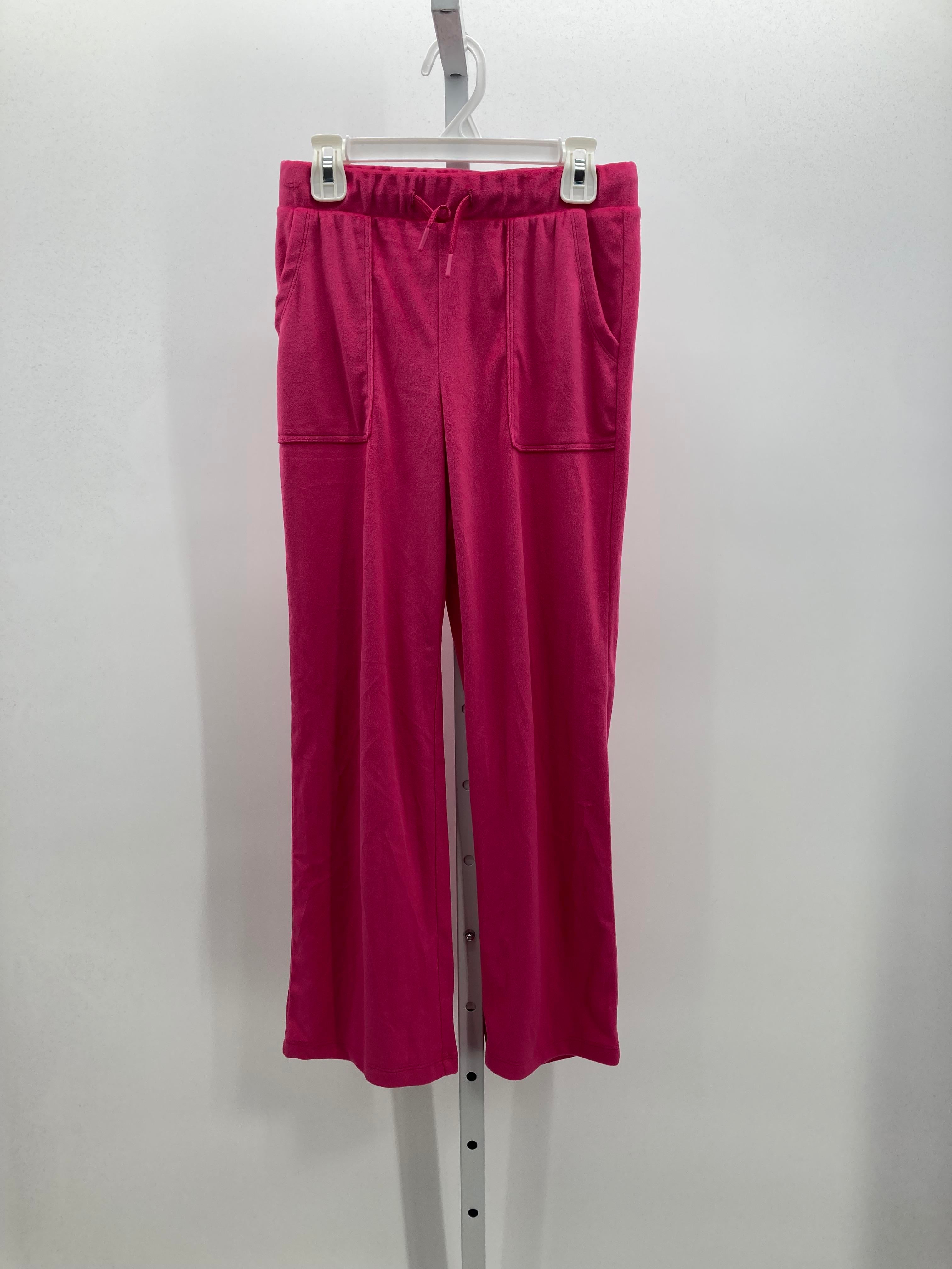 Ideology Size Medium Misses Pants