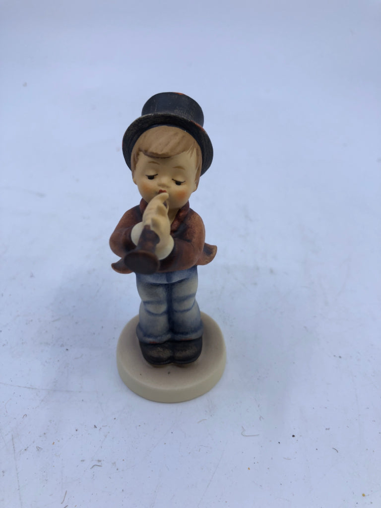 Figurine