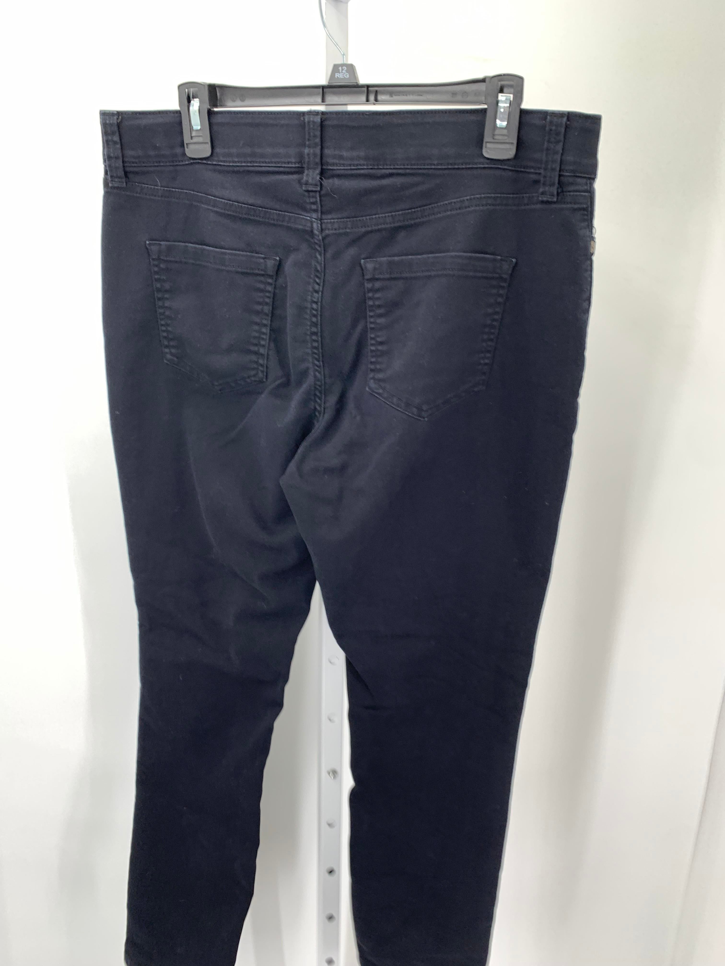 Liz Claiborne Size 12 Misses Pants