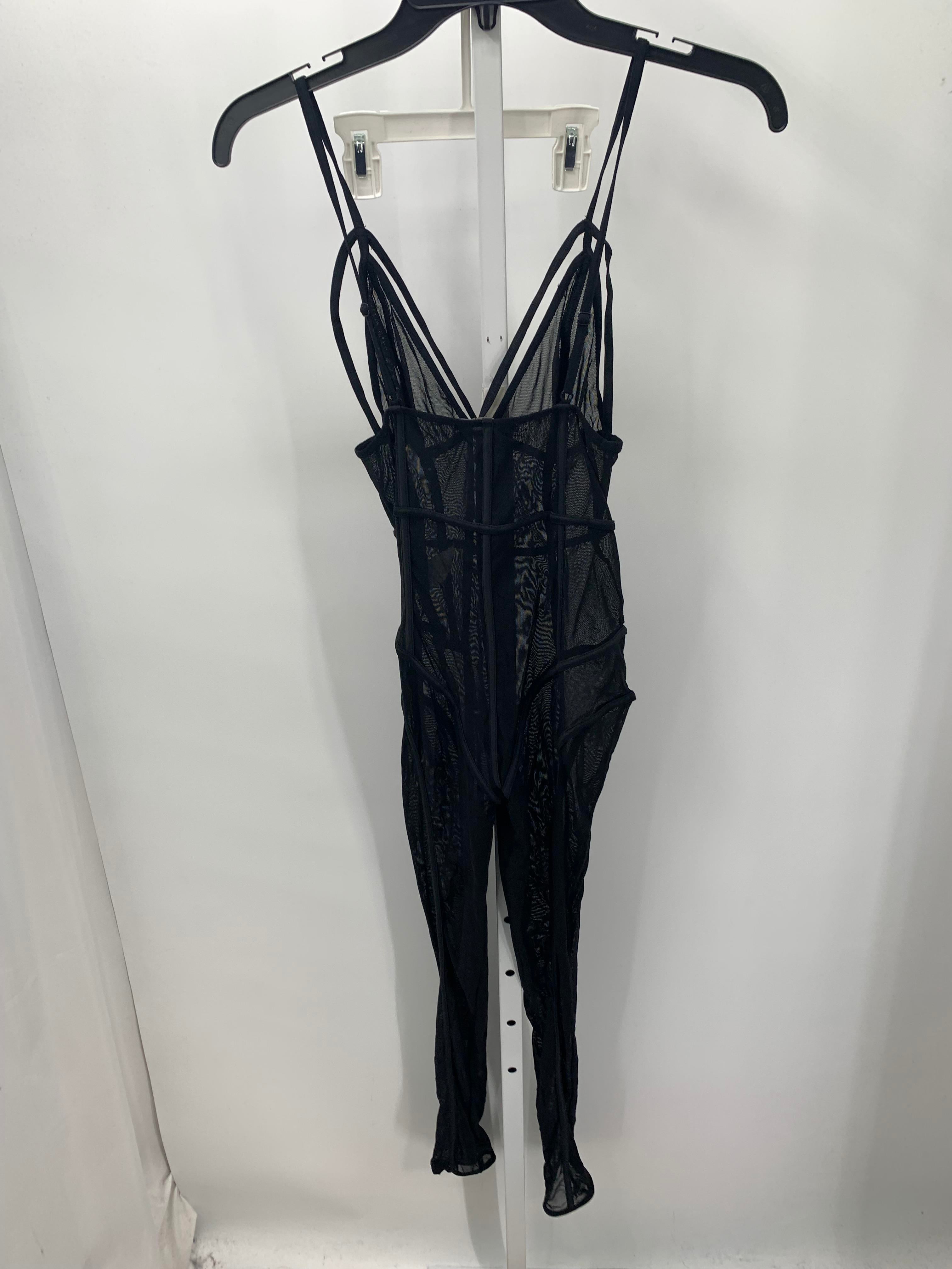 Forever 21 Size Small Juniors Romper