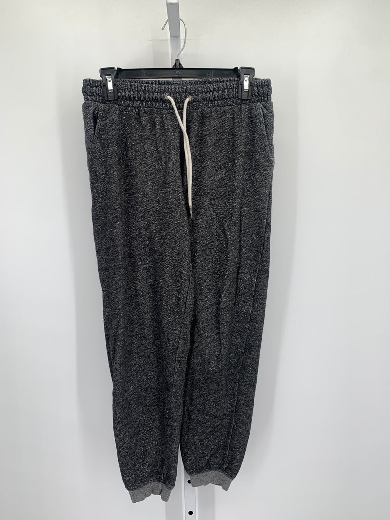 Old Navy Size Small Misses Sweat Pants