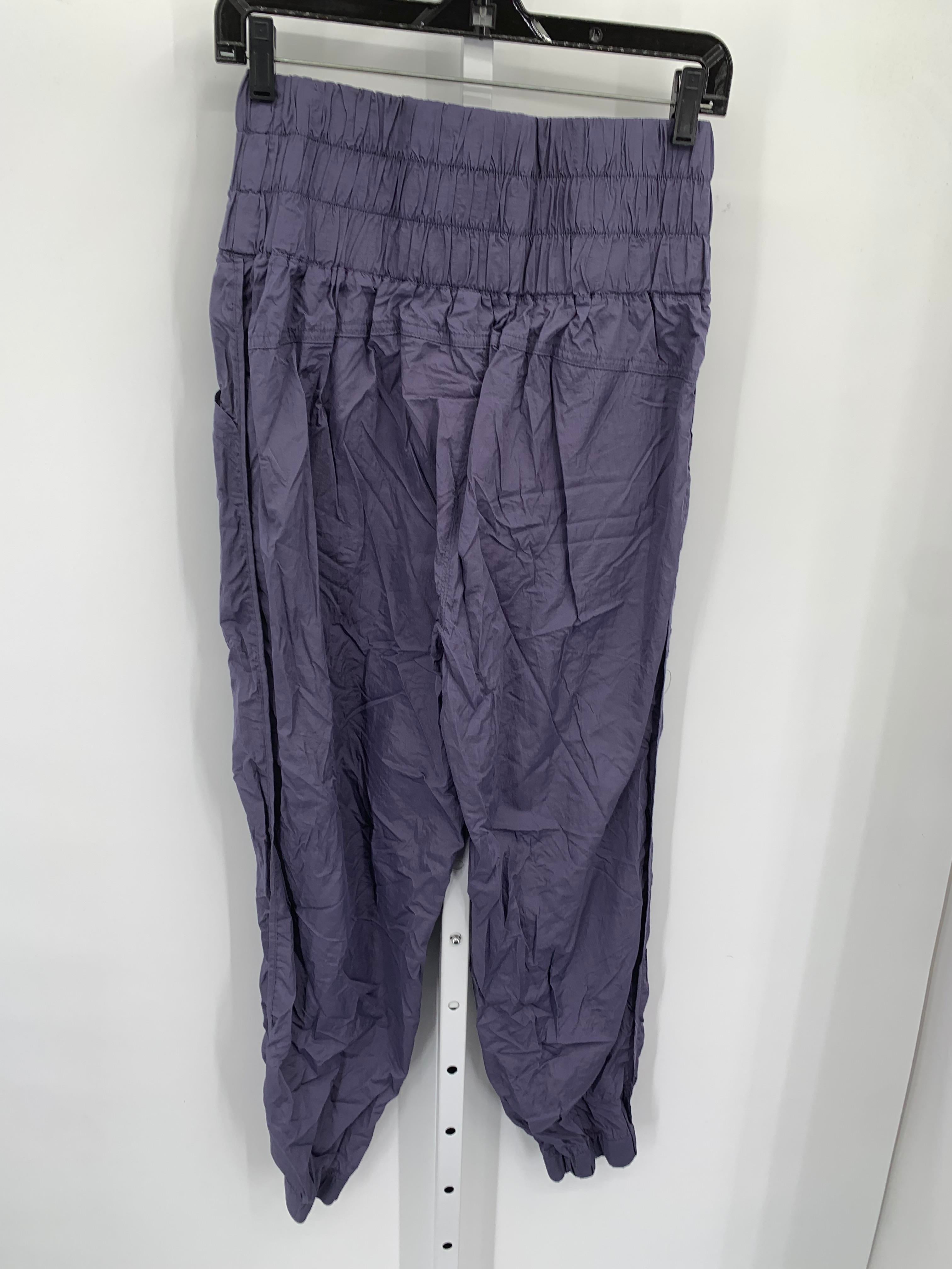 Free People Size Large Misses Pants