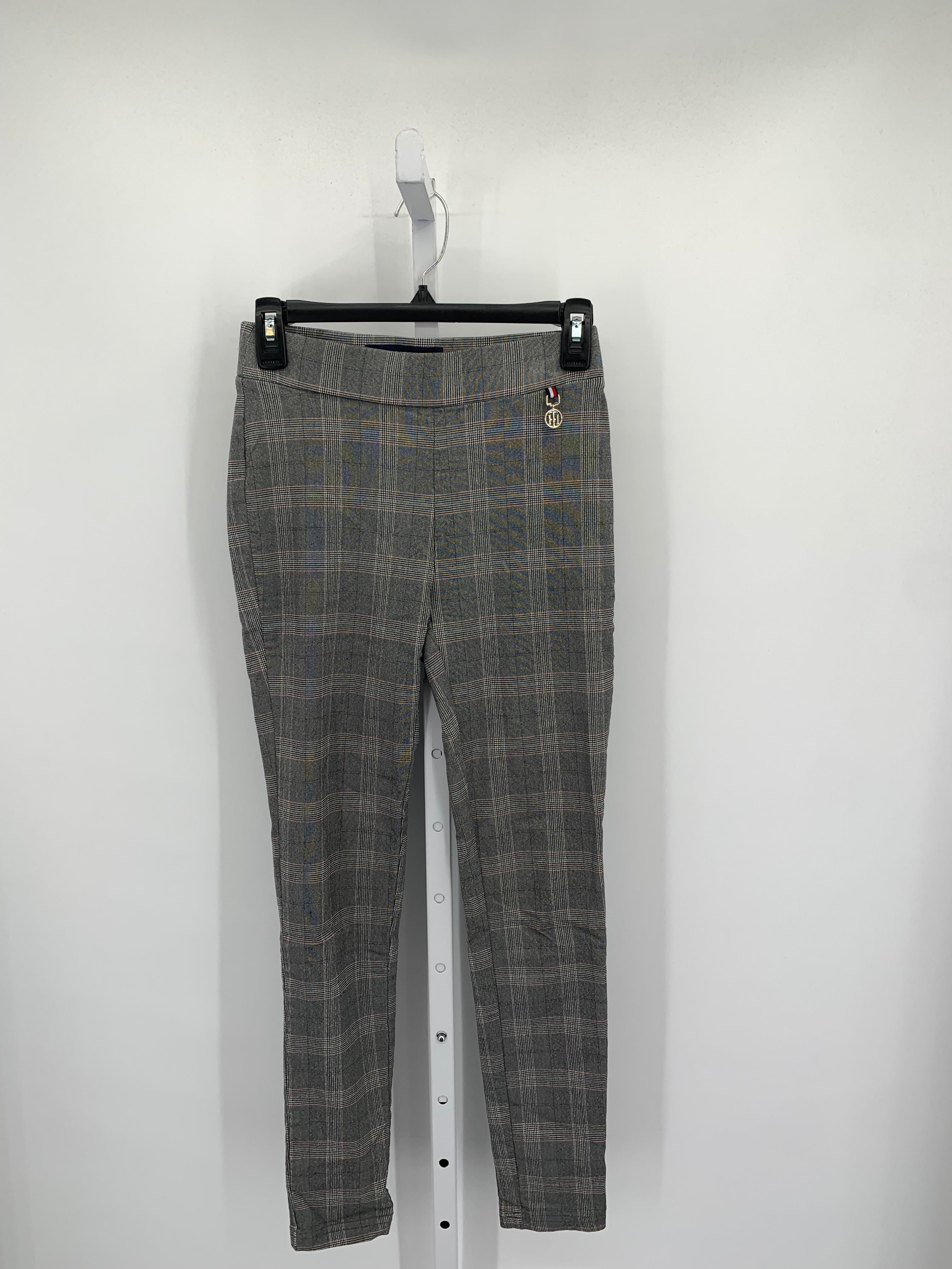 Tommy Hilfiger Size 2 Misses Pants