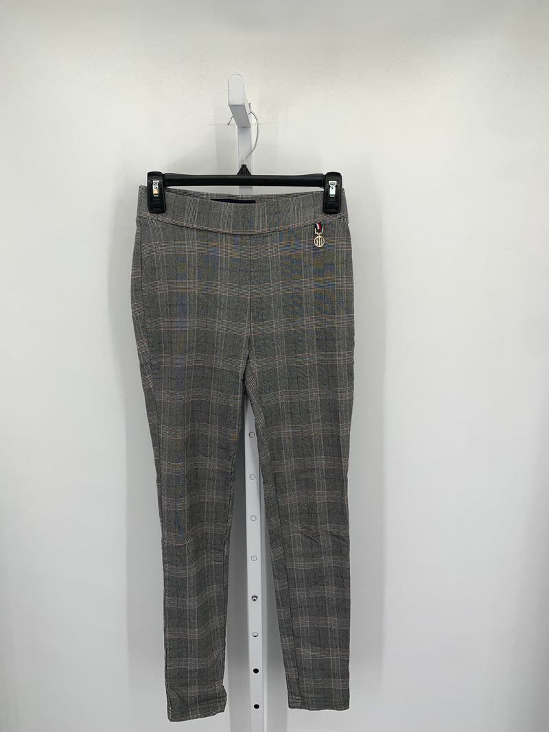 Tommy Hilfiger Size 2 Misses Pants