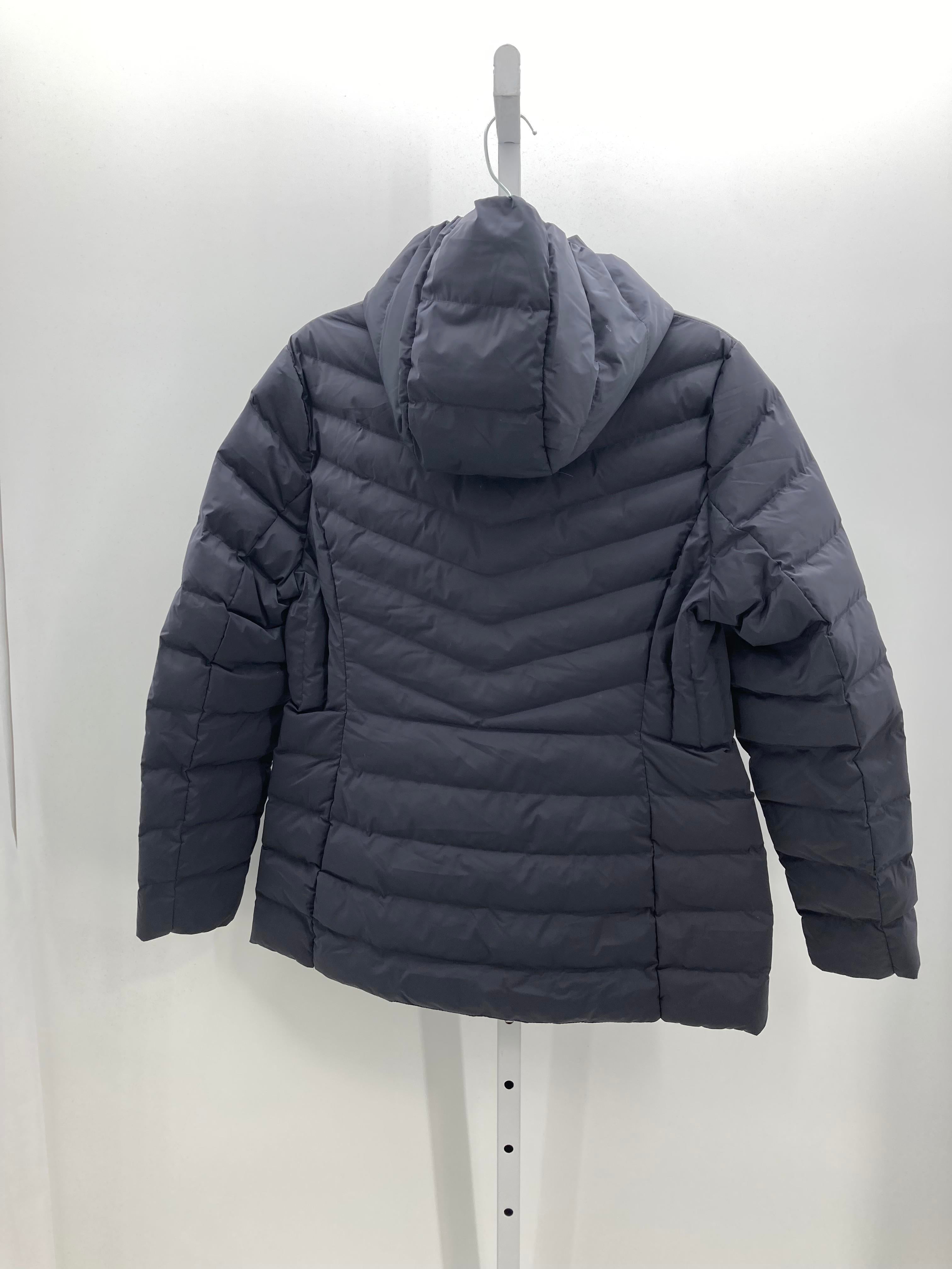 32 Degrees Size Large Misses Jacket