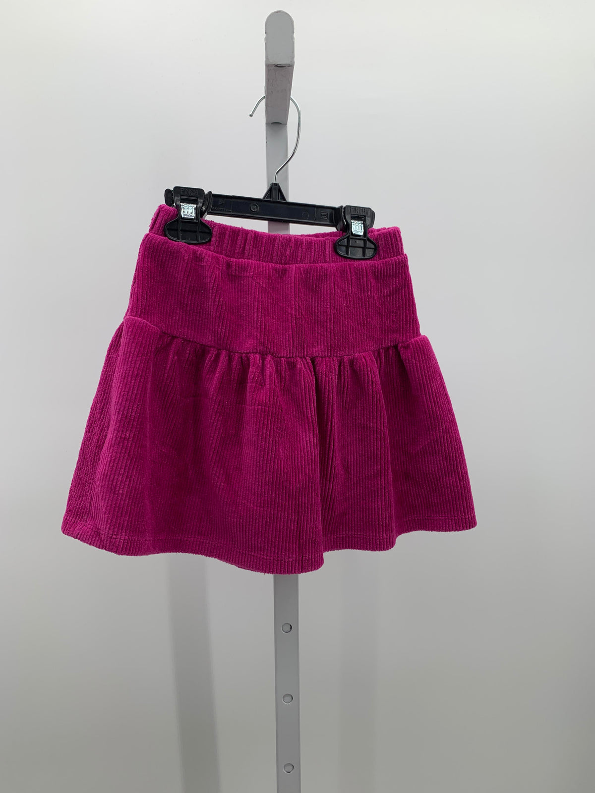 Jumping Beans Size 5 Girls Skort