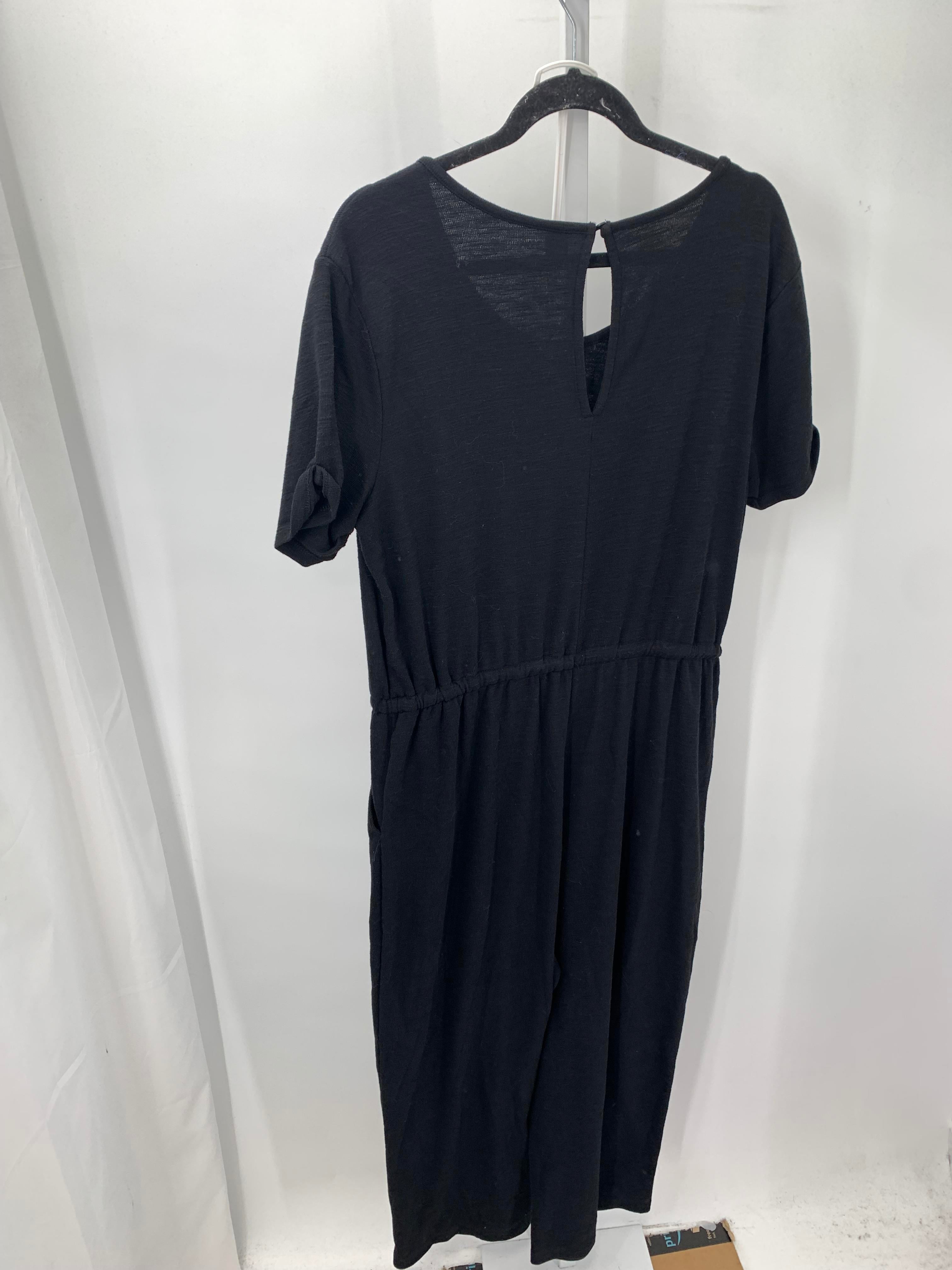 Old Navy Size Extra Large Misses Jumper